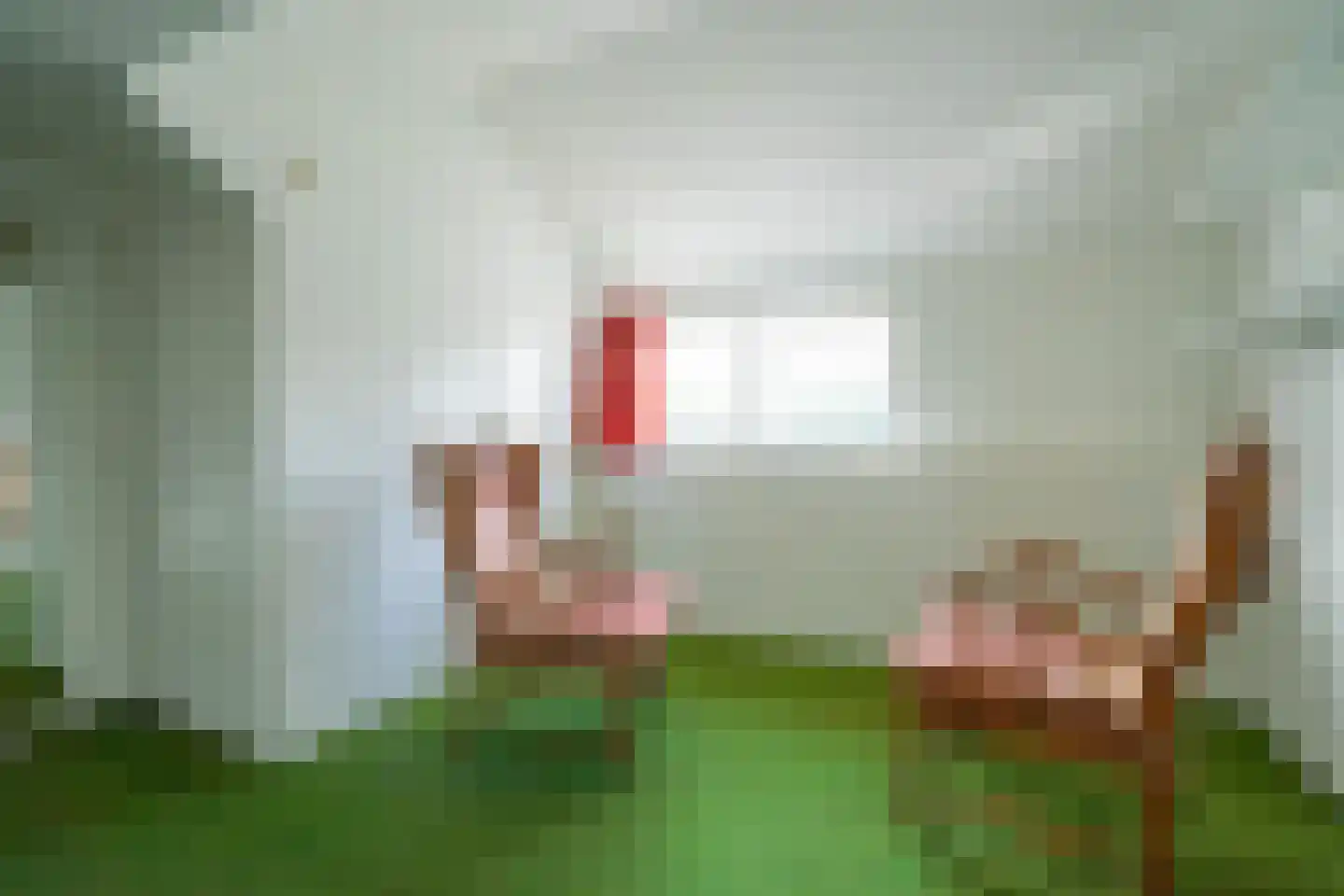 Marijkestraat 30 Bakel thumbnail 33