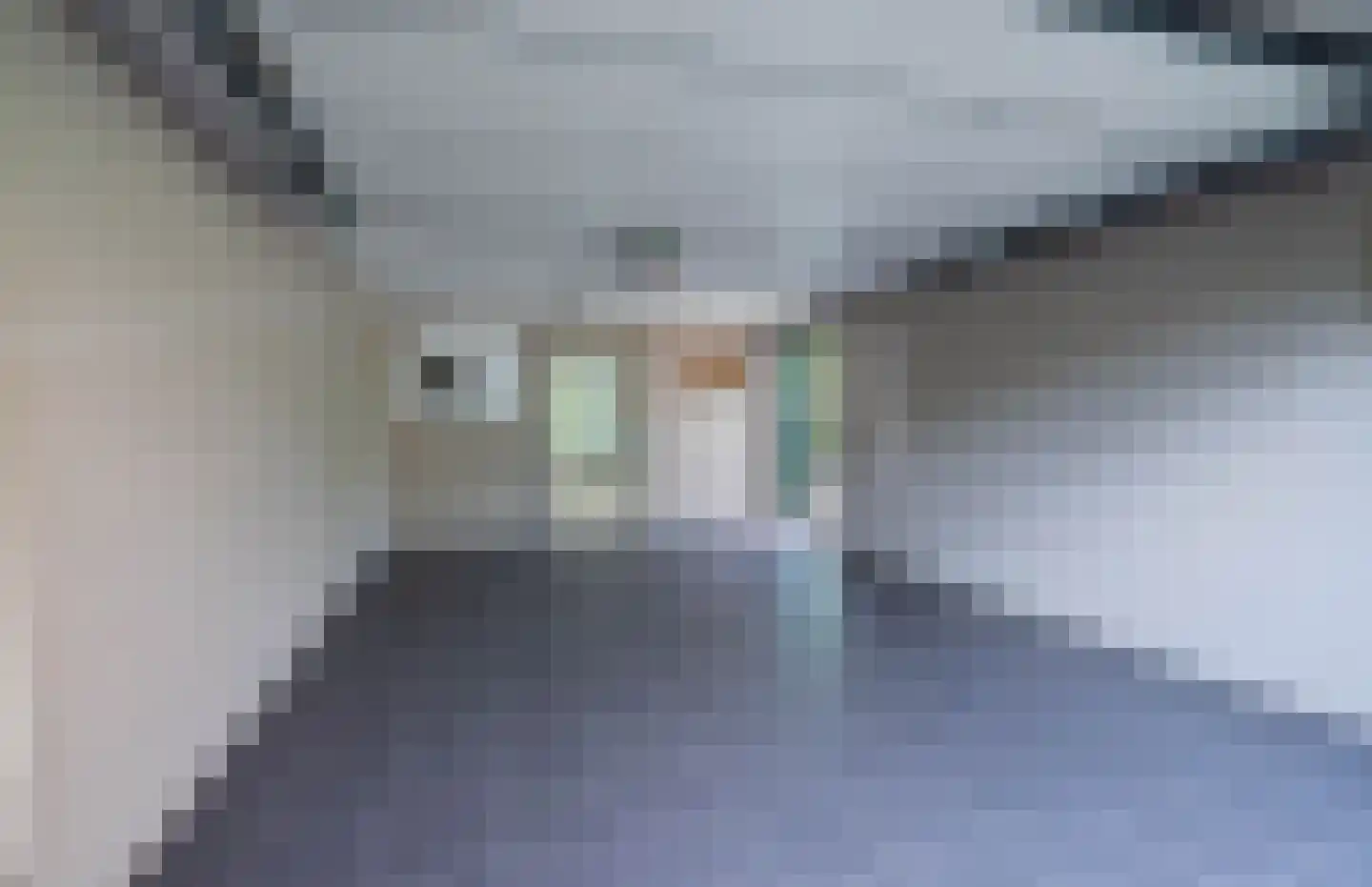 Marijkestraat 30 Bakel thumbnail 36