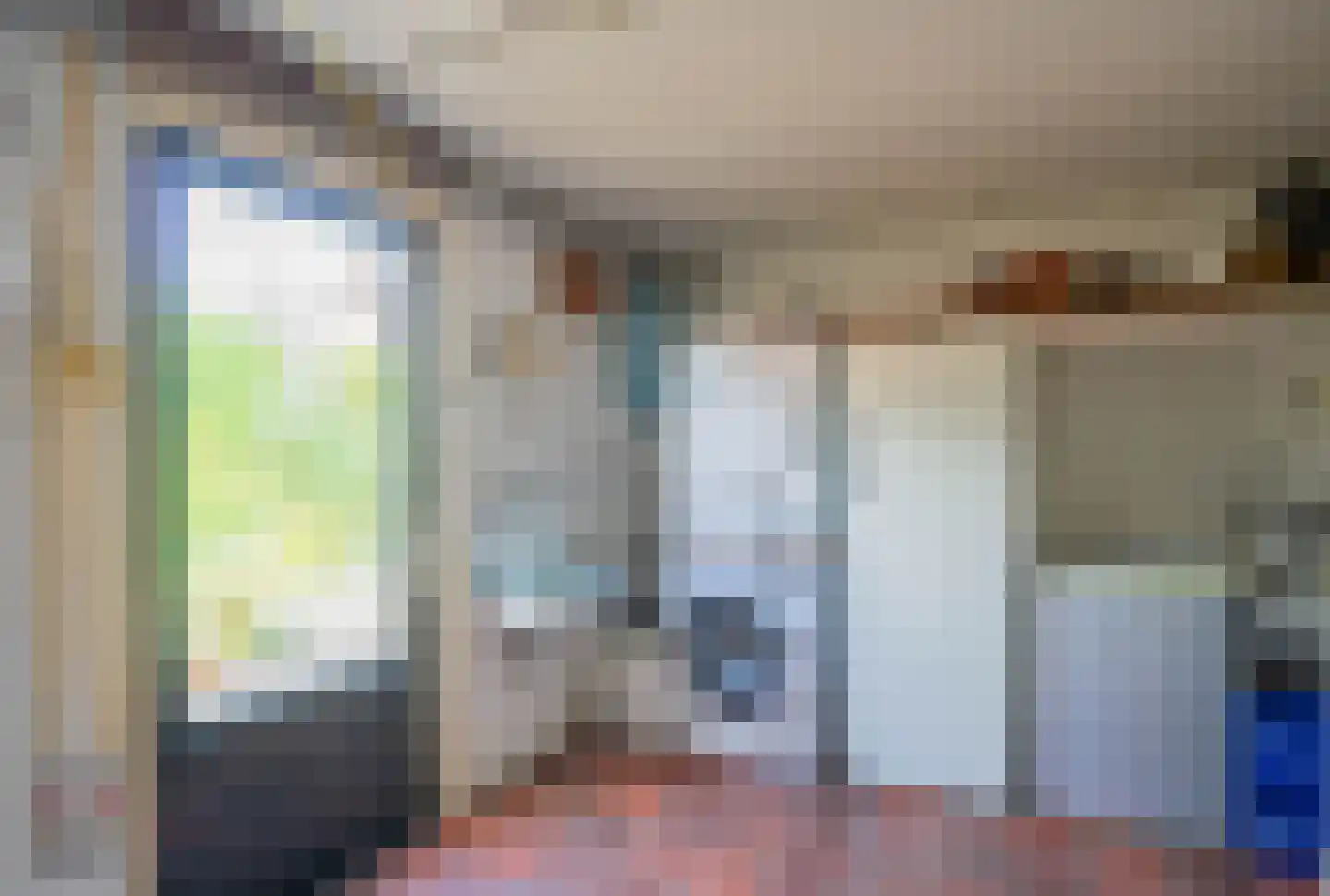 Marijkestraat 30 Bakel thumbnail 37