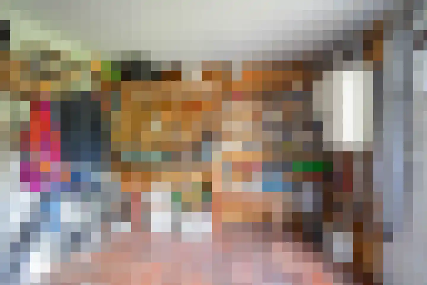 Marijkestraat 30 Bakel thumbnail 38