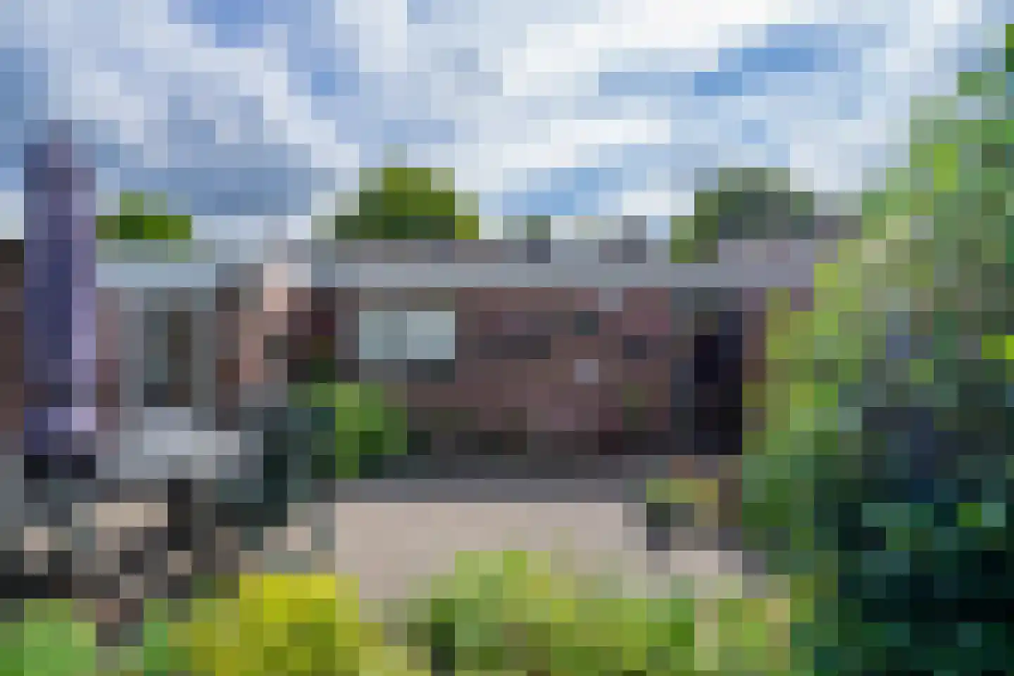 Marijkestraat 30 Bakel thumbnail 40
