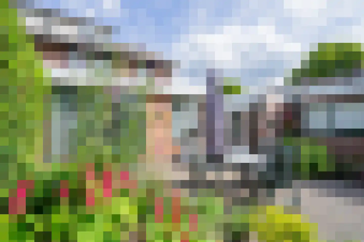 Marijkestraat 30 Bakel thumbnail 41
