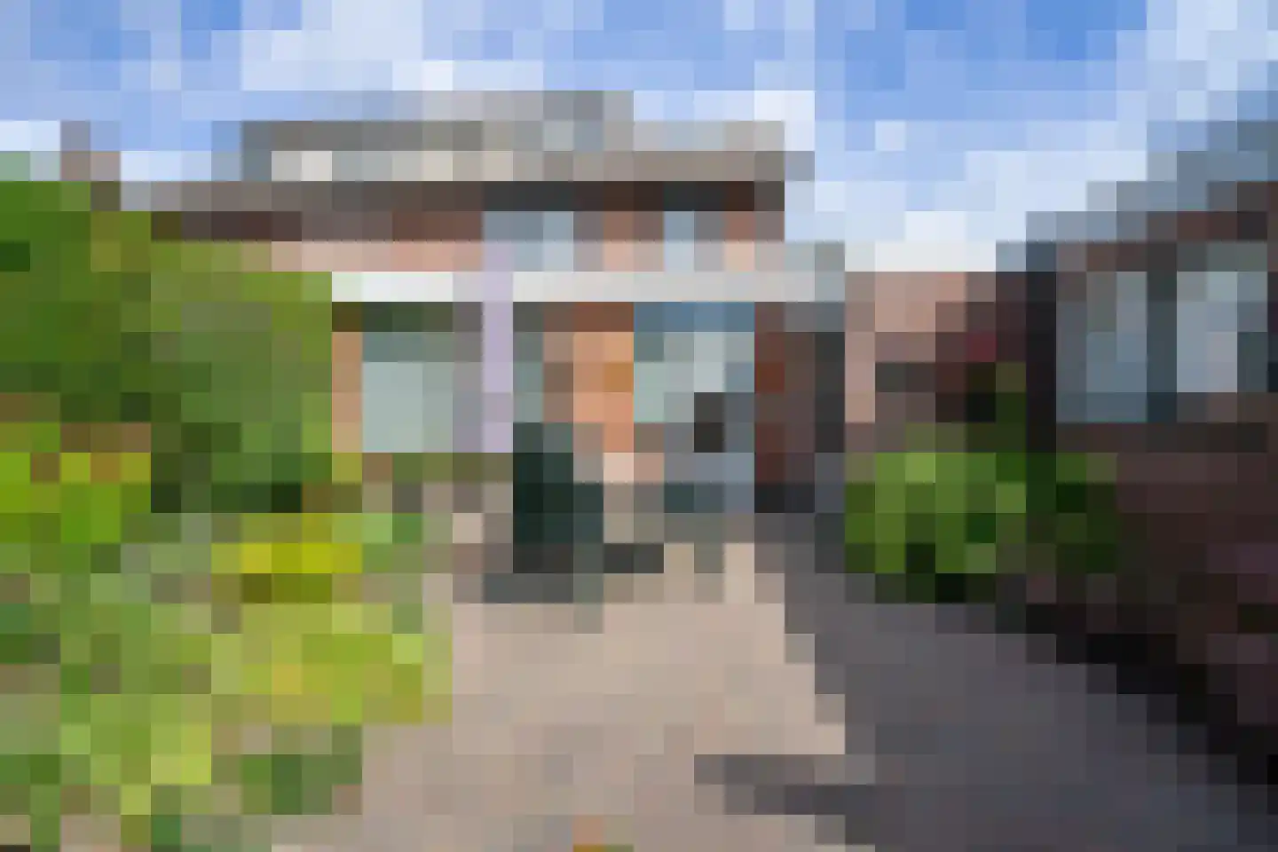 Marijkestraat 30 Bakel thumbnail 42