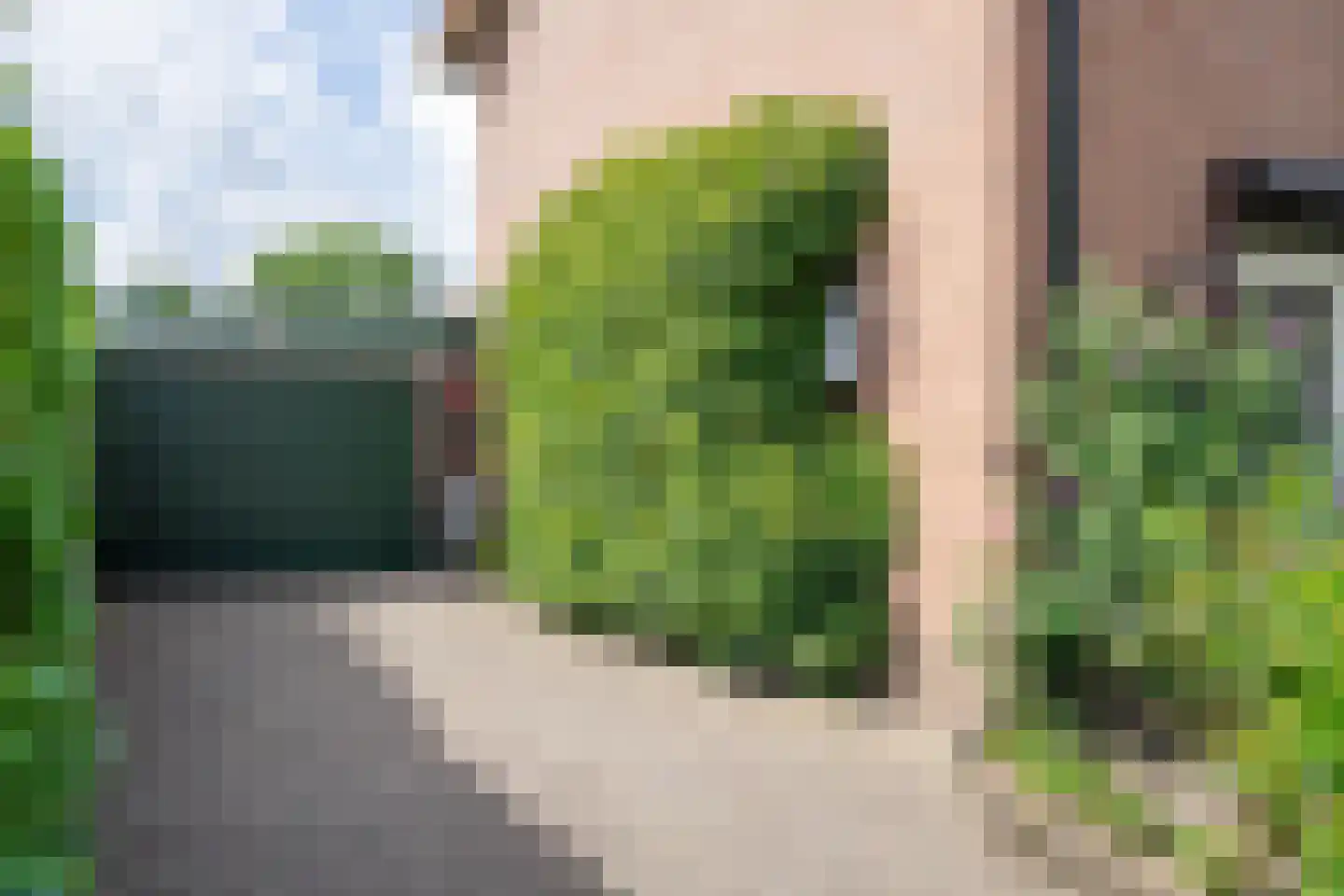 Marijkestraat 30 Bakel thumbnail 43