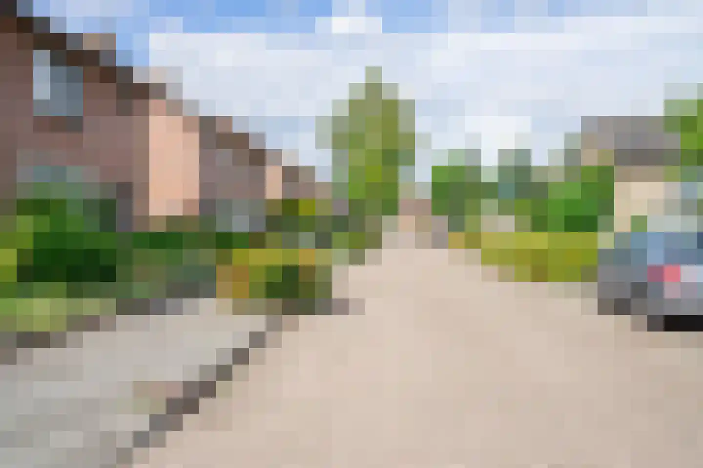 Marijkestraat 30 Bakel thumbnail 44