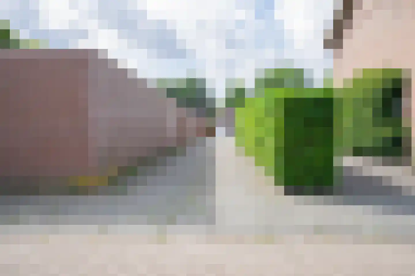 Marijkestraat 30 Bakel thumbnail 45