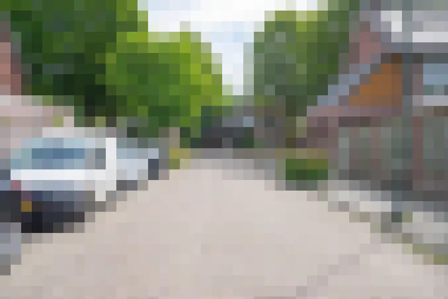 Marijkestraat 30 Bakel thumbnail 46