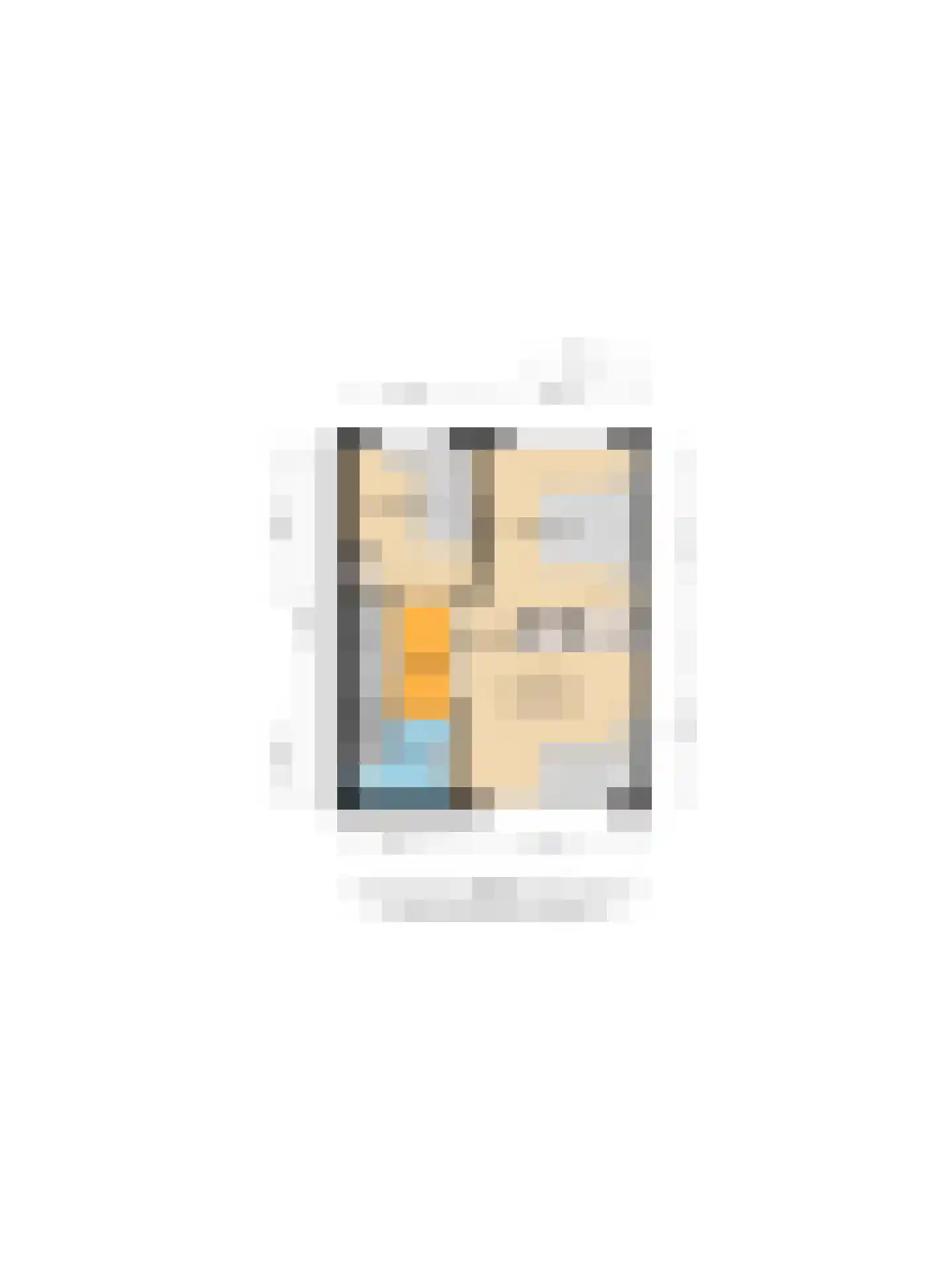 Marijkestraat 30 Bakel thumbnail 48