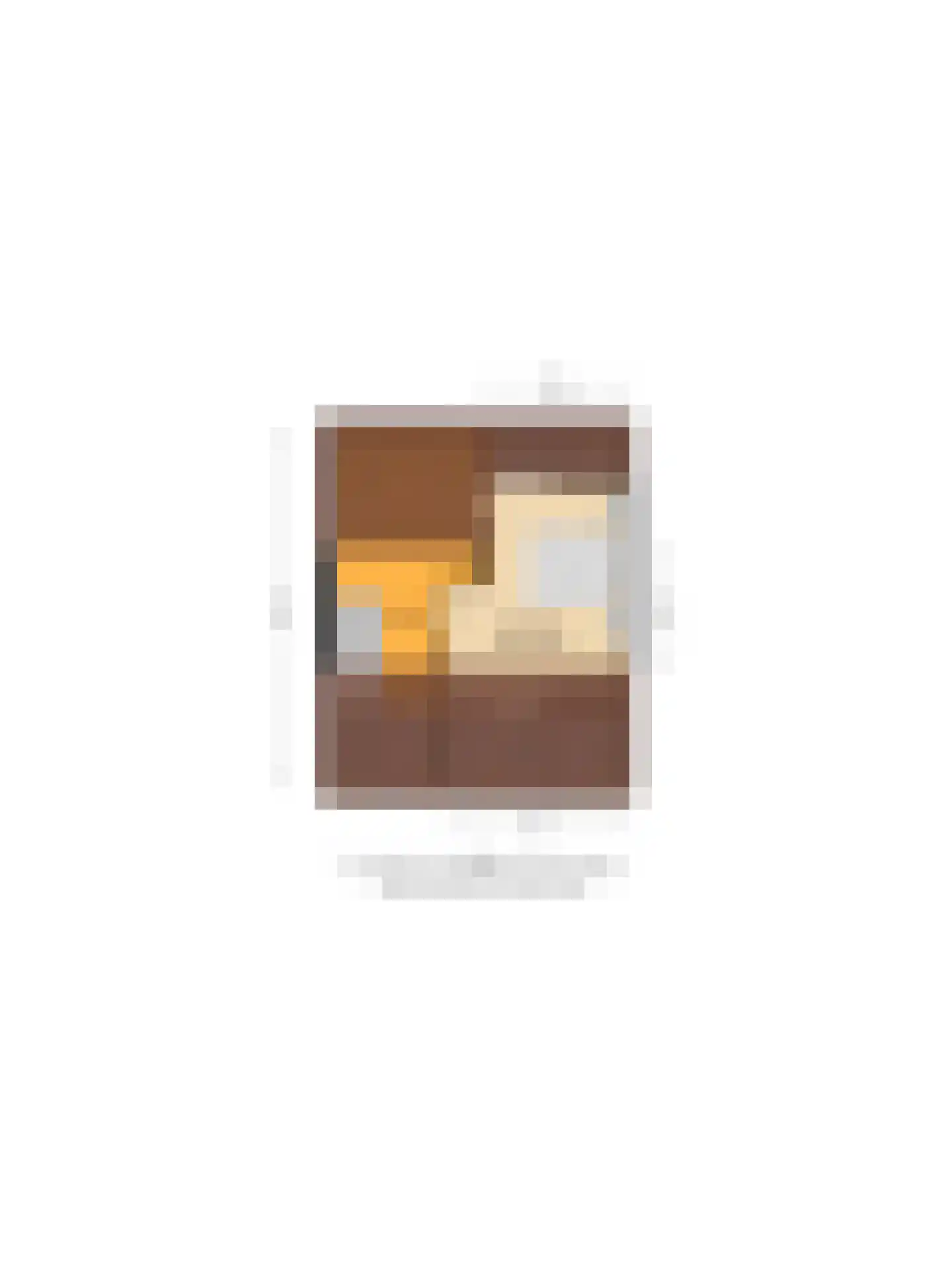 Marijkestraat 30 Bakel thumbnail 49