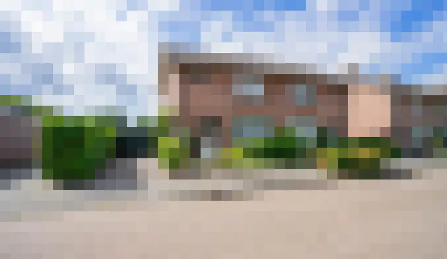 Marijkestraat 30 Bakel thumbnail 5