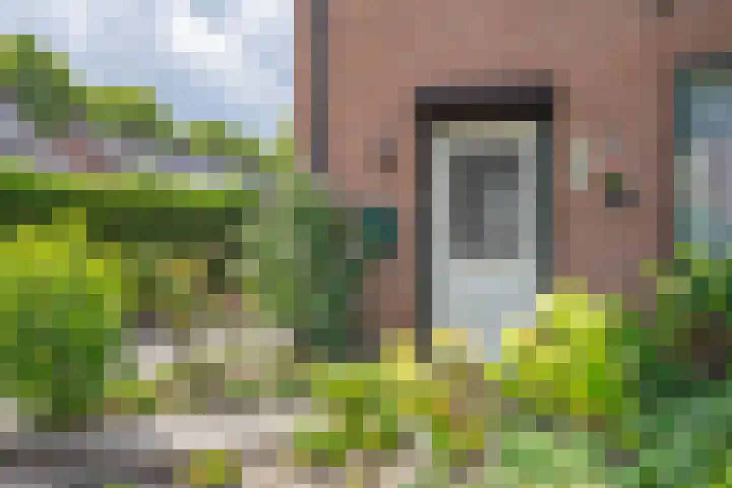 Marijkestraat 30 Bakel thumbnail 6