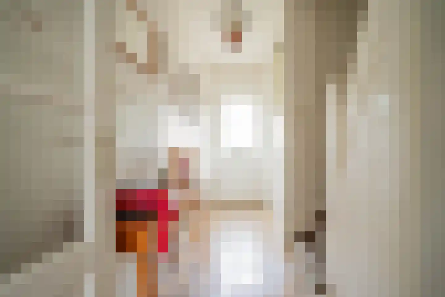 Marijkestraat 30 Bakel thumbnail 7
