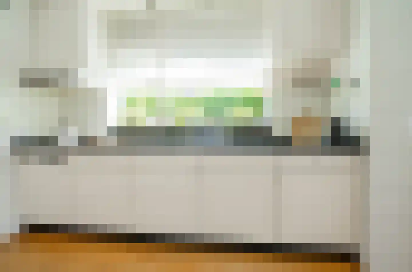 Marijkestraat 30 Bakel thumbnail 8