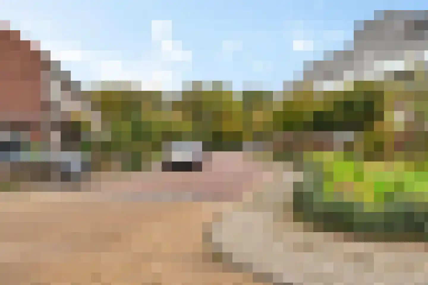 Marijkestraat 30 Monnickendam thumbnail 10