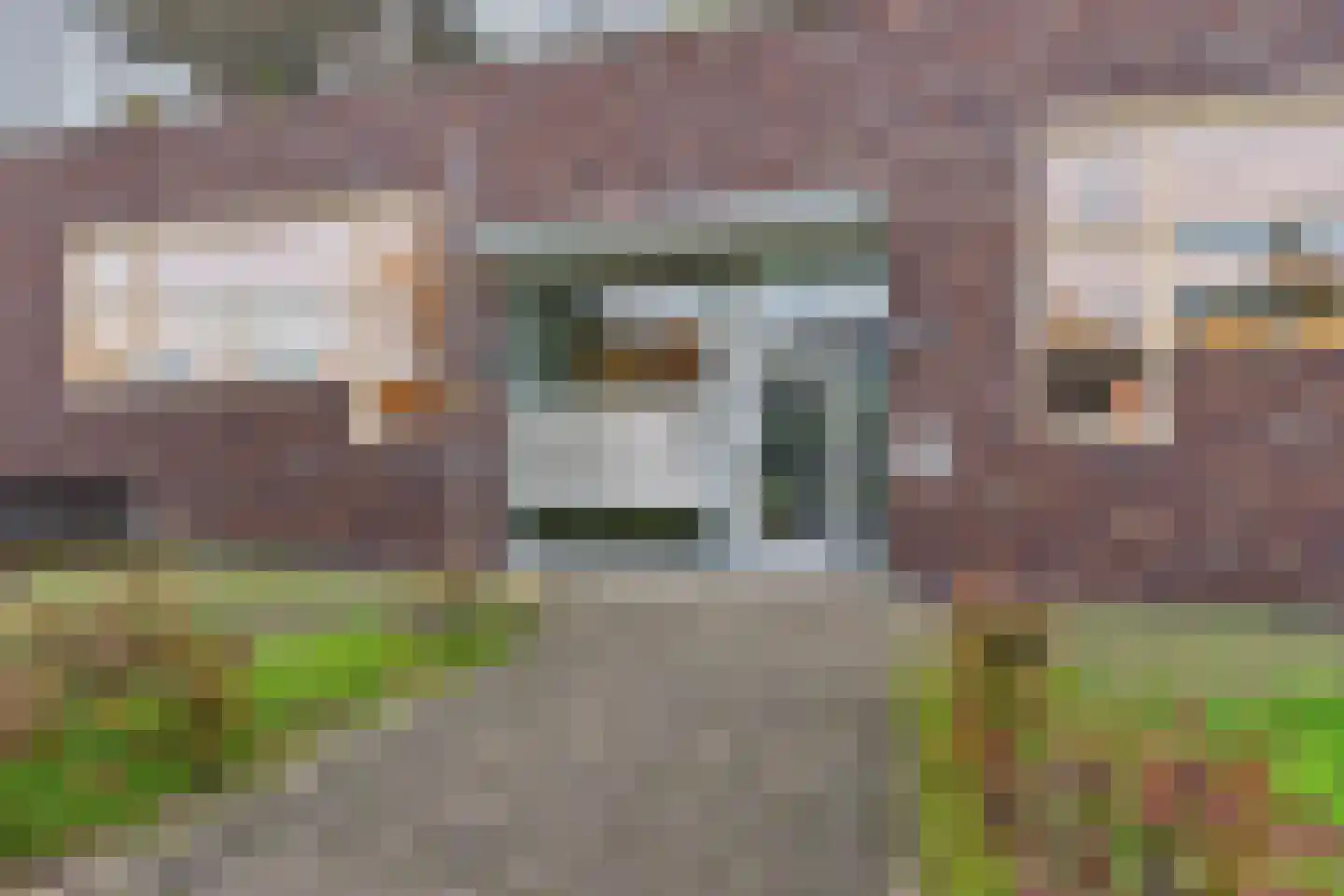 Marijkestraat 30 Monnickendam thumbnail 11