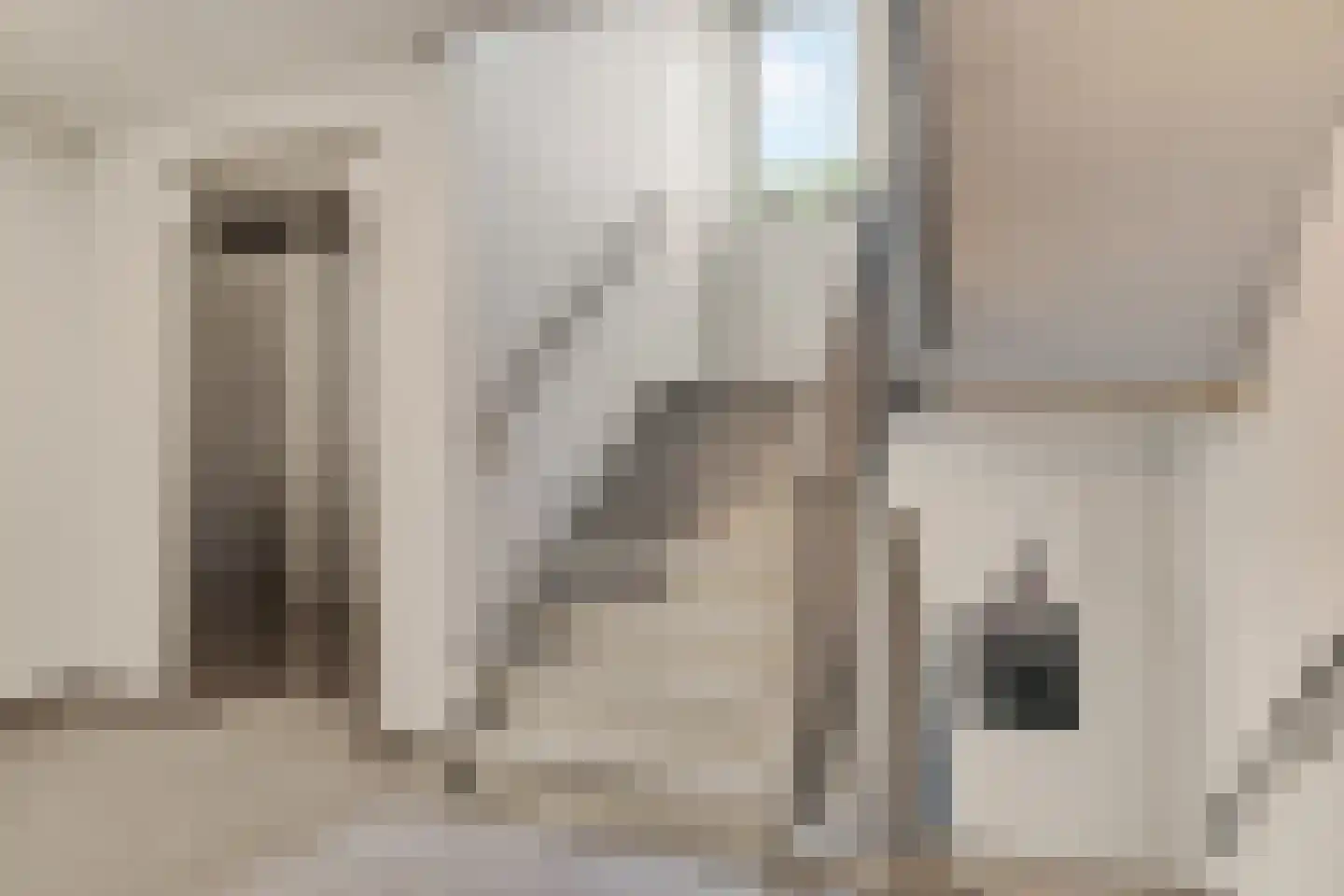 Marijkestraat 30 Monnickendam thumbnail 13