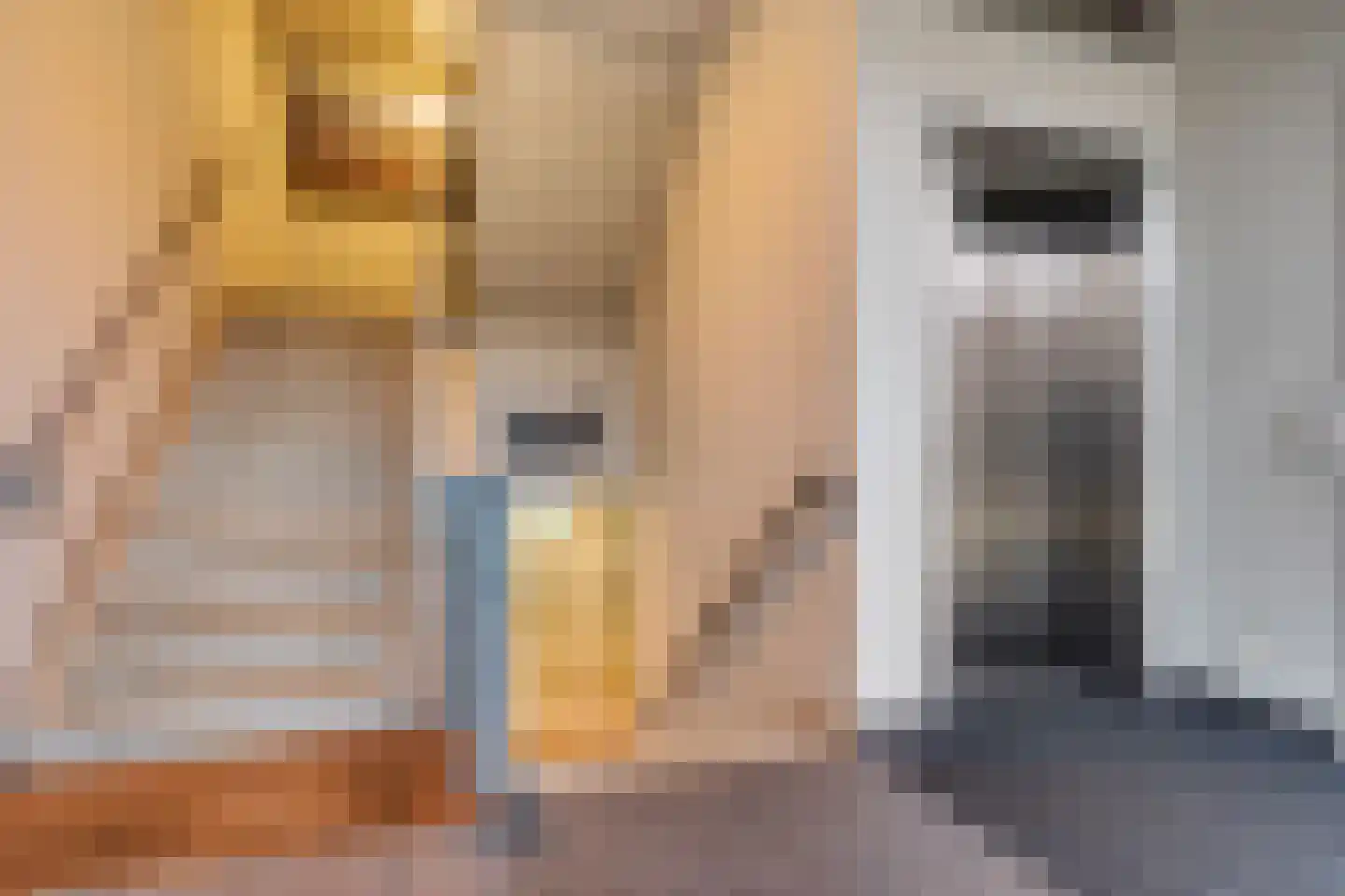Marijkestraat 30 Monnickendam thumbnail 15