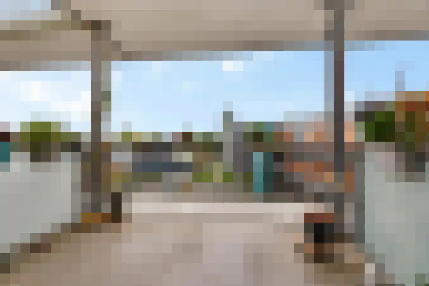 Marijkestraat 30 Monnickendam thumbnail 16