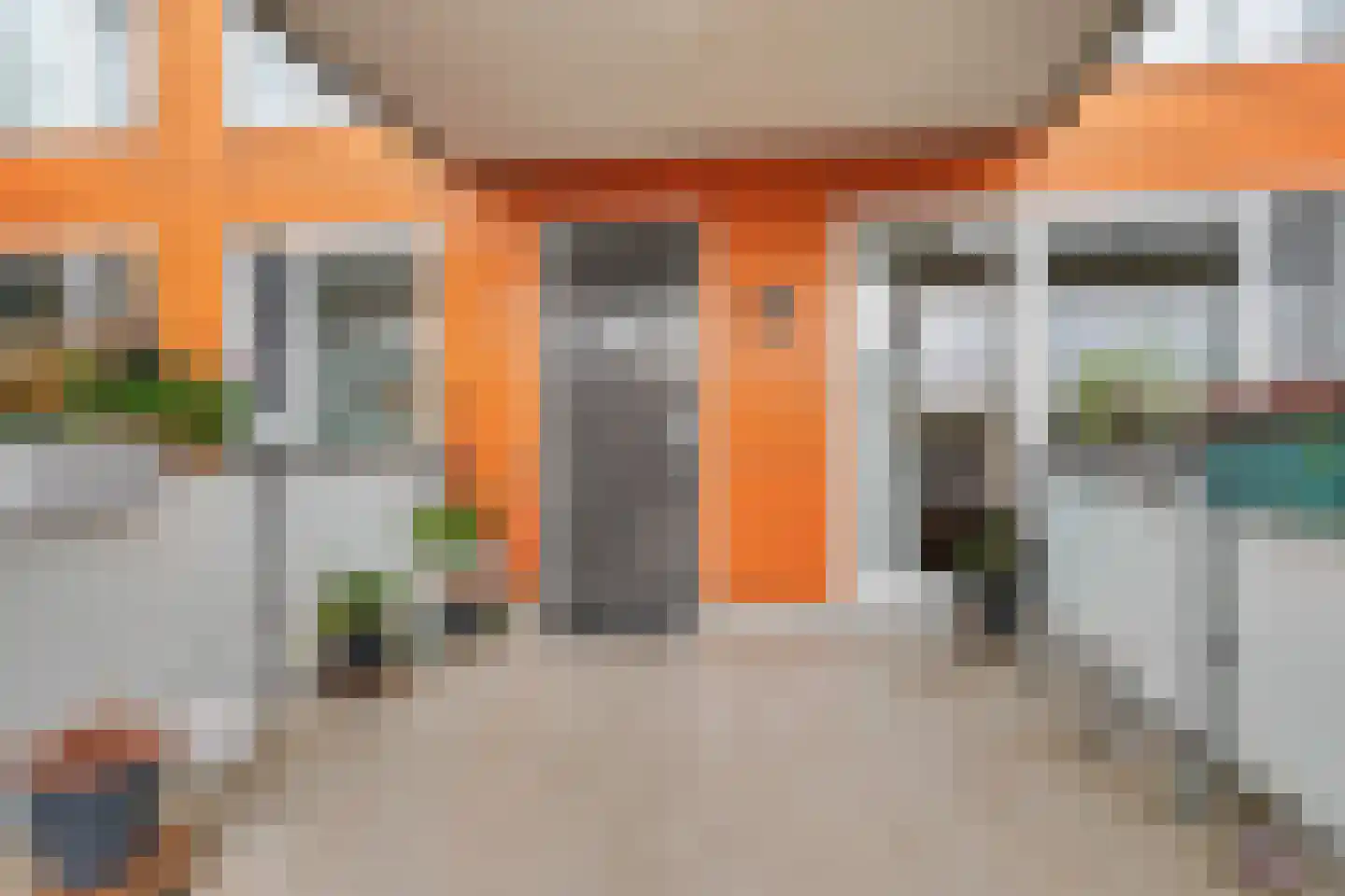 Marijkestraat 30 Monnickendam thumbnail 17