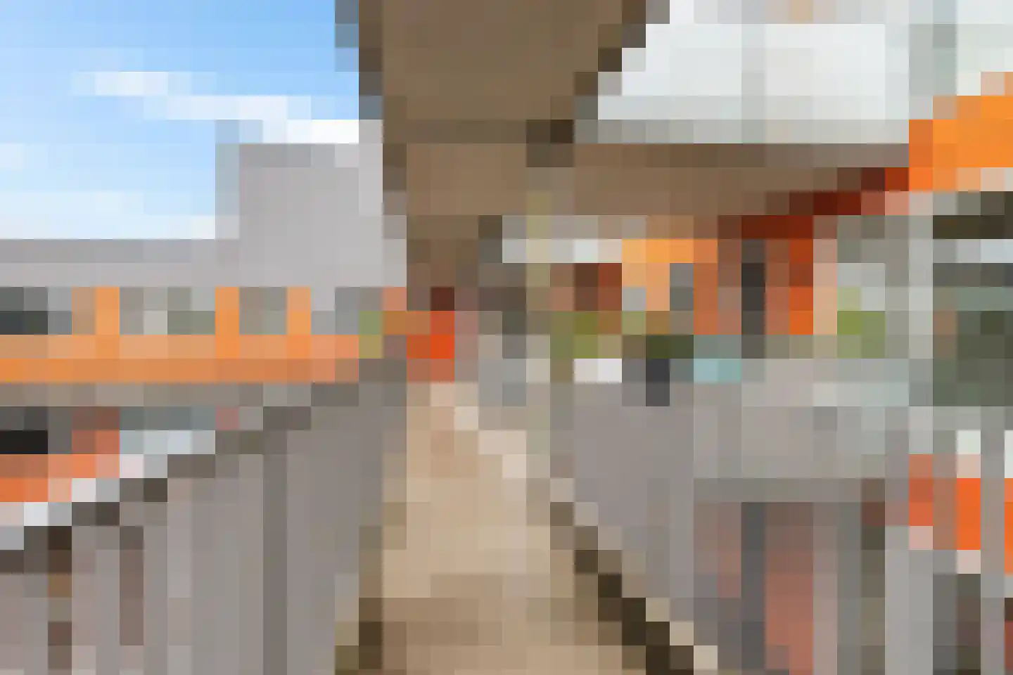 Marijkestraat 30 Monnickendam thumbnail 19