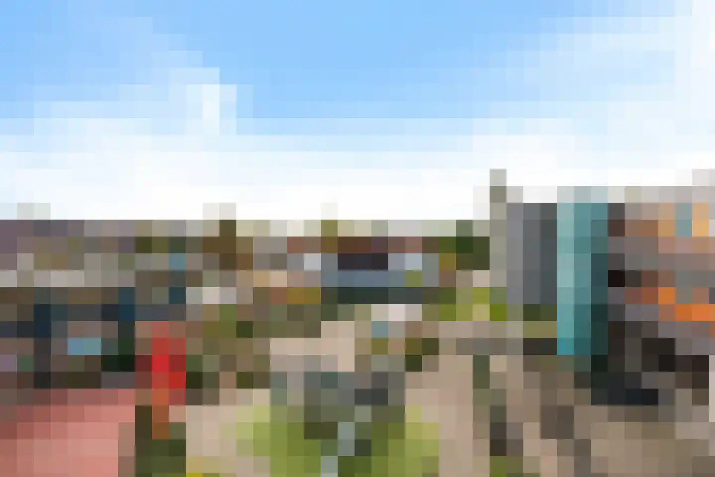 Marijkestraat 30 Monnickendam thumbnail 20
