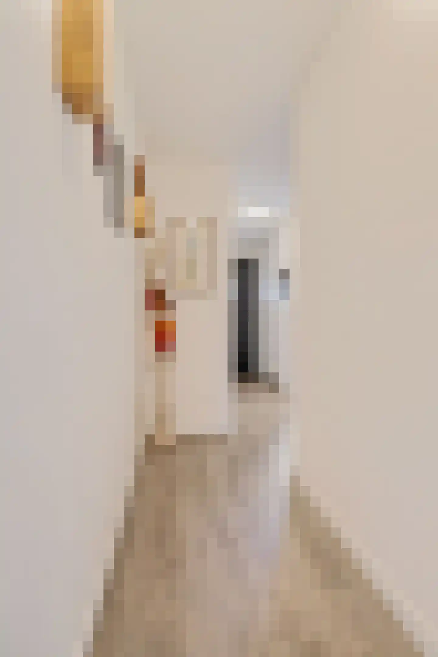 Marijkestraat 30 Monnickendam thumbnail 21