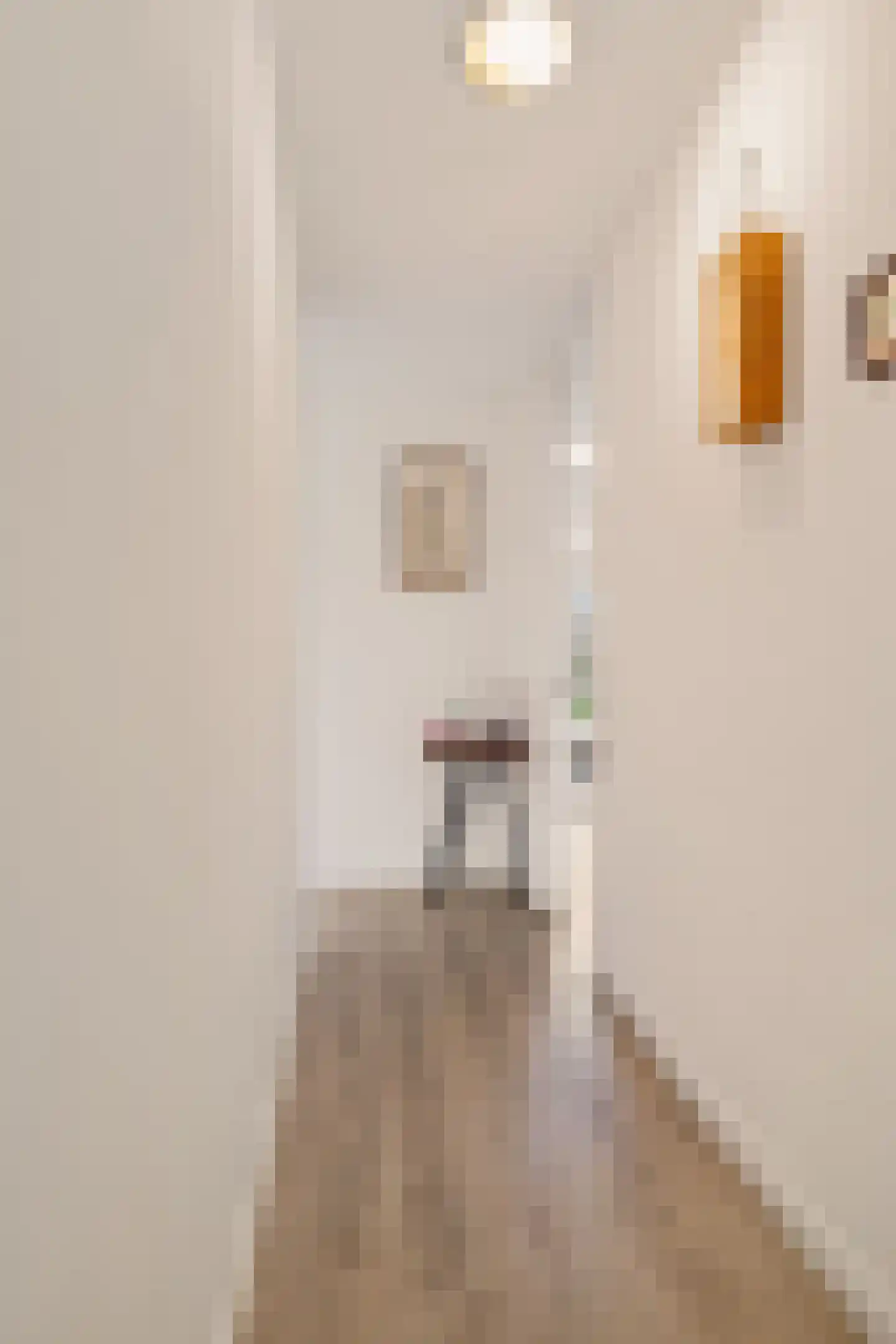 Marijkestraat 30 Monnickendam thumbnail 22