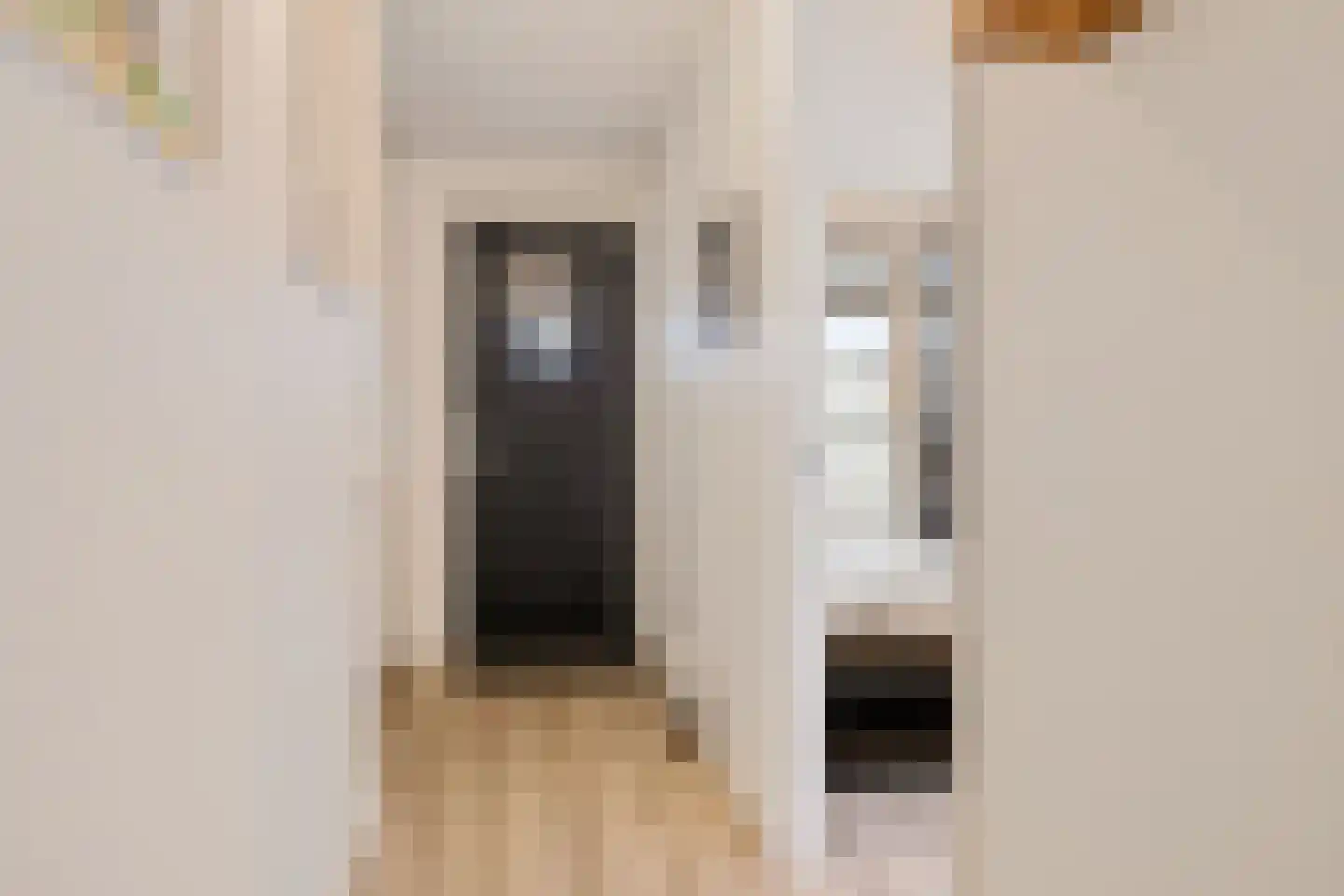 Marijkestraat 30 Monnickendam thumbnail 23