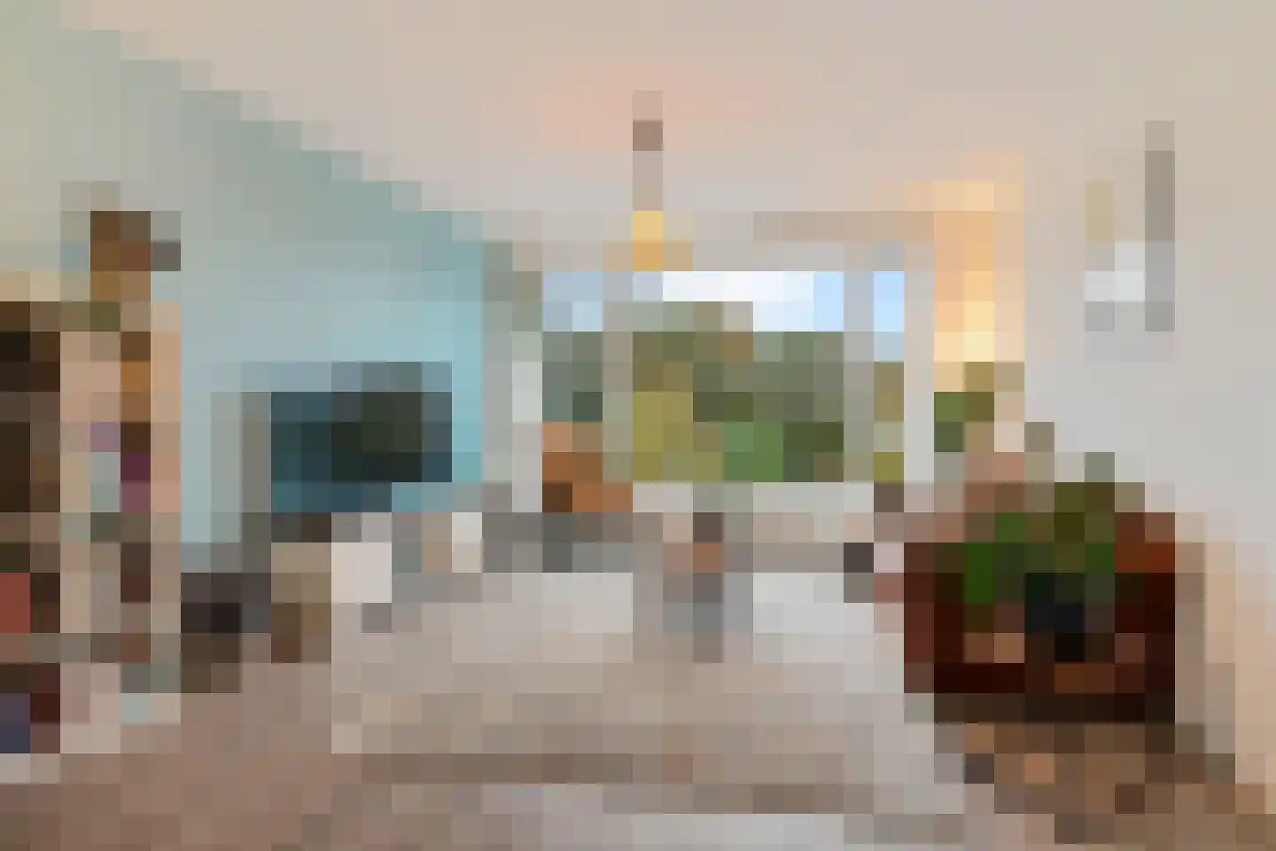 Marijkestraat 30 Monnickendam thumbnail 25