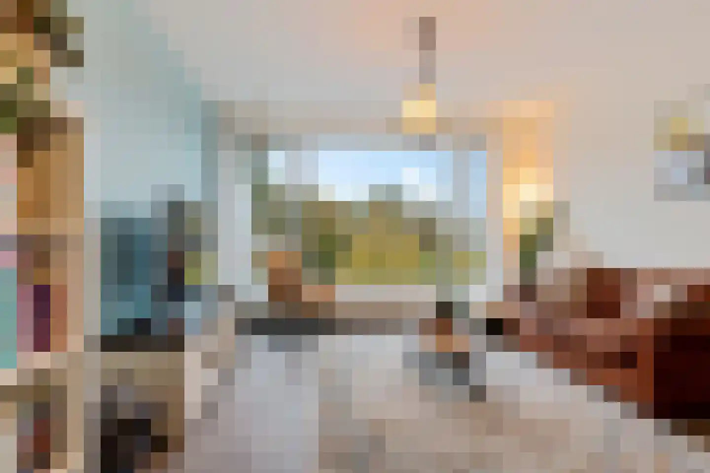 Marijkestraat 30 Monnickendam thumbnail 26