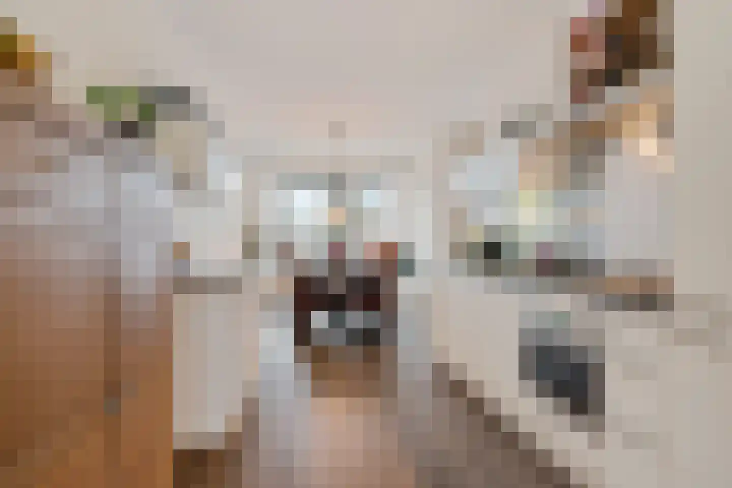 Marijkestraat 30 Monnickendam thumbnail 30