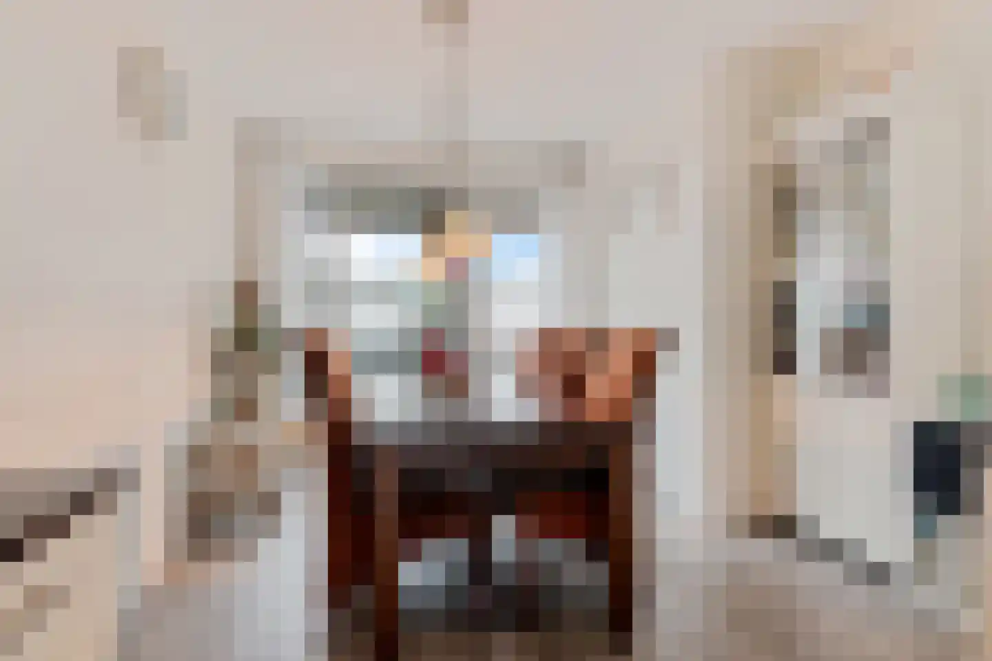 Marijkestraat 30 Monnickendam thumbnail 31
