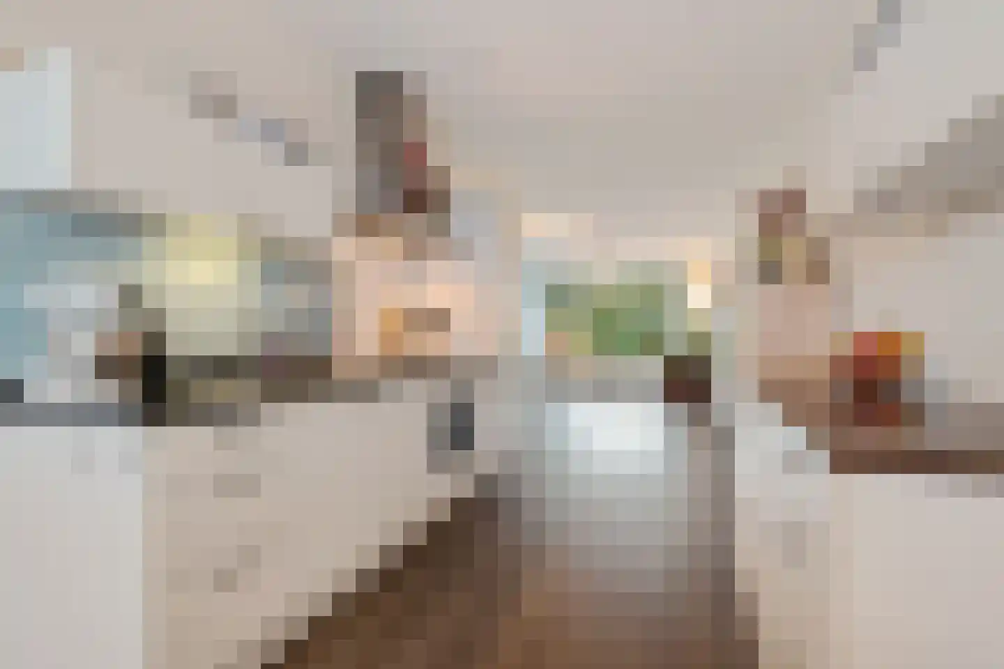 Marijkestraat 30 Monnickendam thumbnail 32