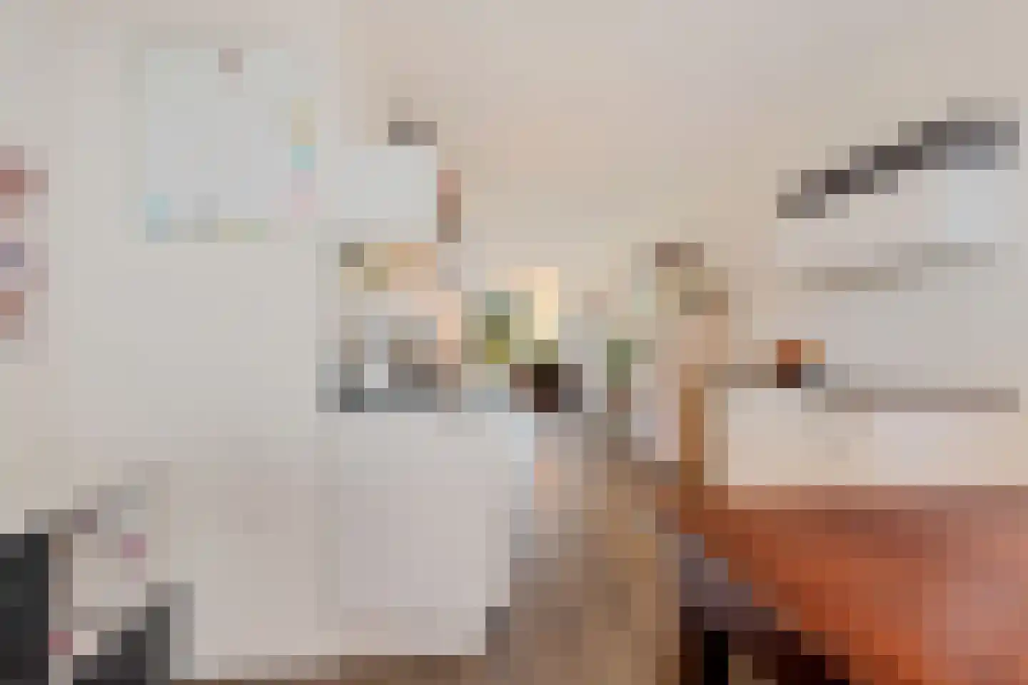 Marijkestraat 30 Monnickendam thumbnail 33