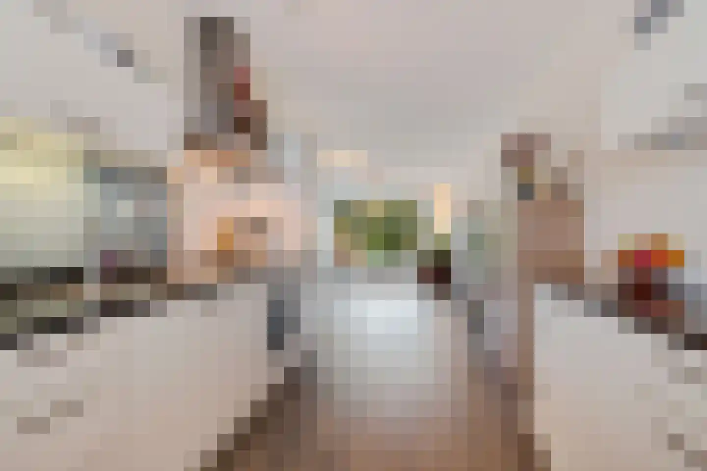 Marijkestraat 30 Monnickendam thumbnail 34