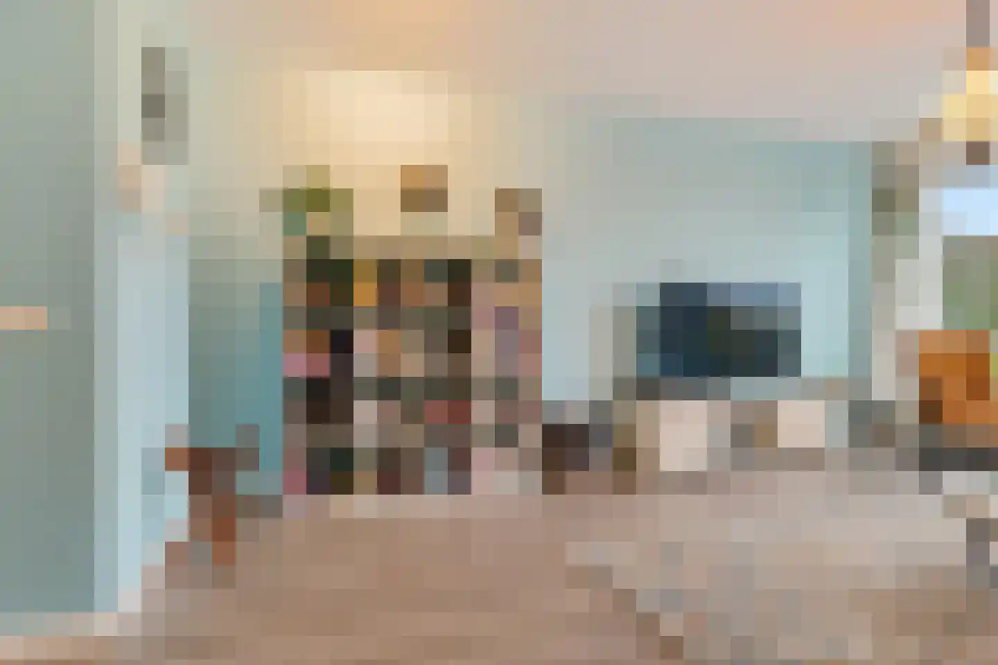 Marijkestraat 30 Monnickendam thumbnail 35