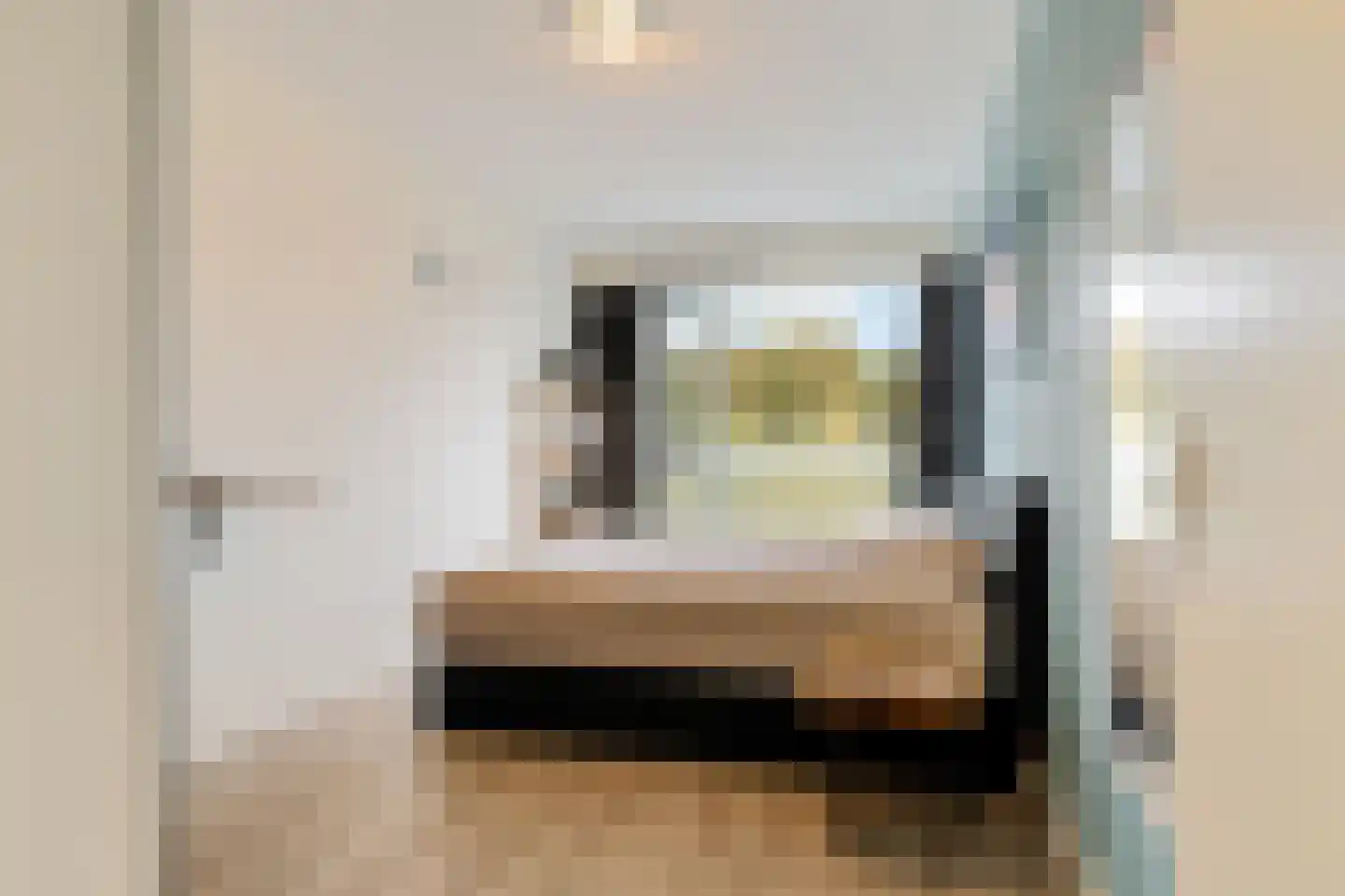 Marijkestraat 30 Monnickendam thumbnail 36