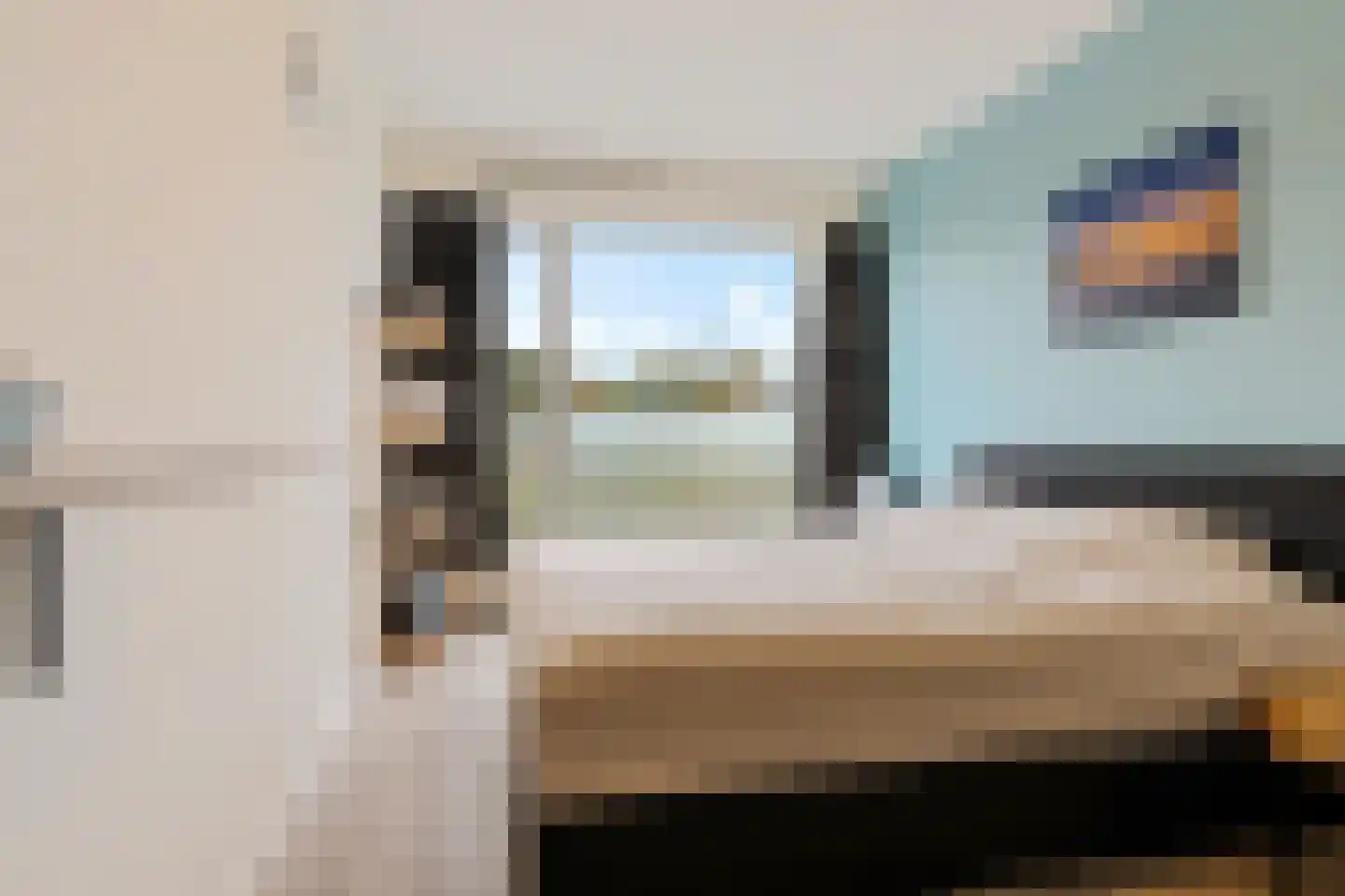 Marijkestraat 30 Monnickendam thumbnail 37