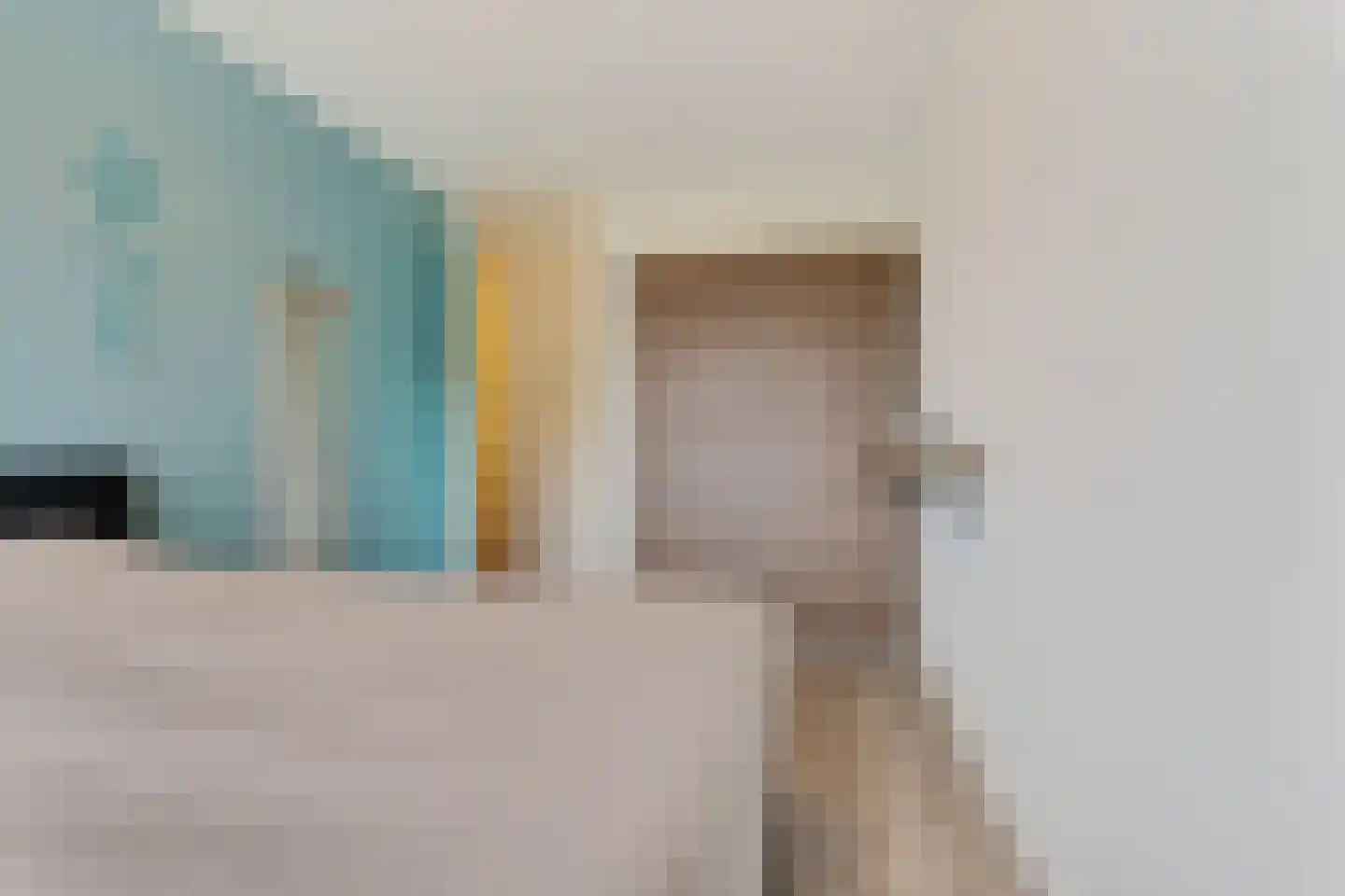 Marijkestraat 30 Monnickendam thumbnail 38