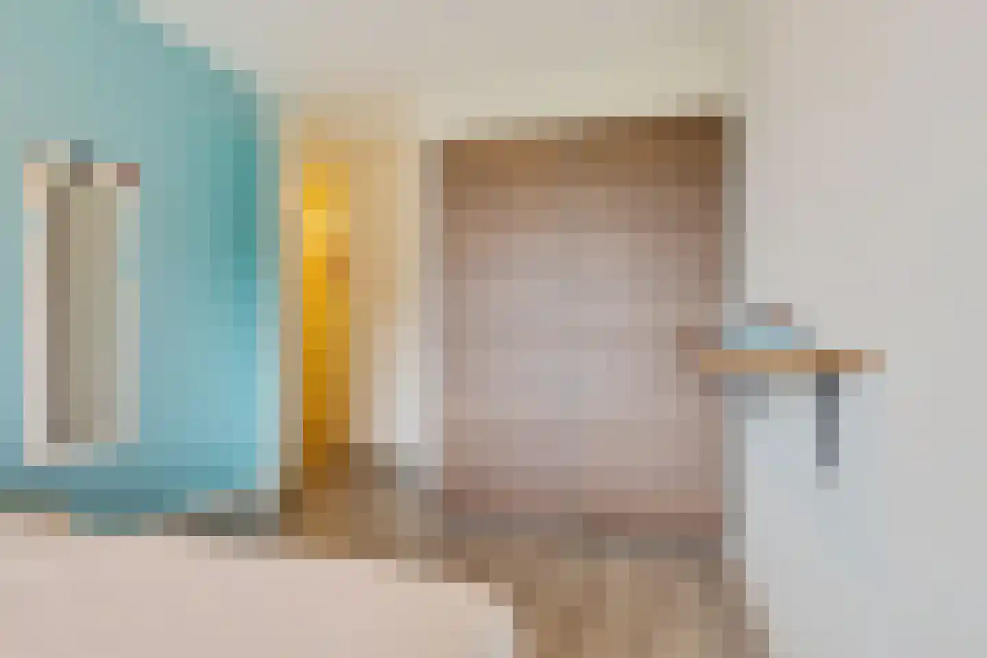 Marijkestraat 30 Monnickendam thumbnail 39