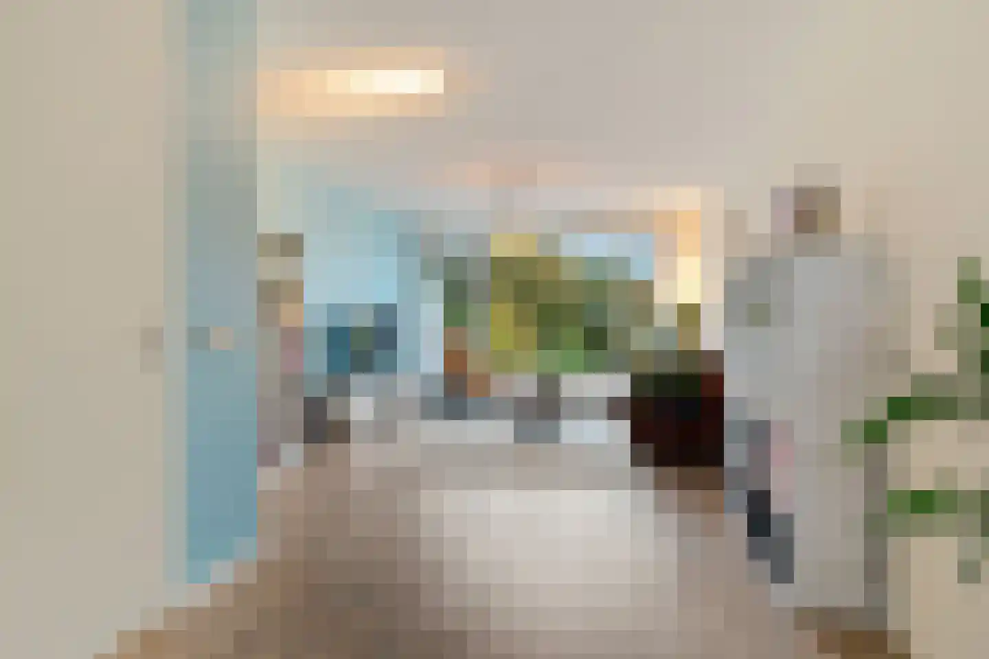 Marijkestraat 30 Monnickendam thumbnail 4