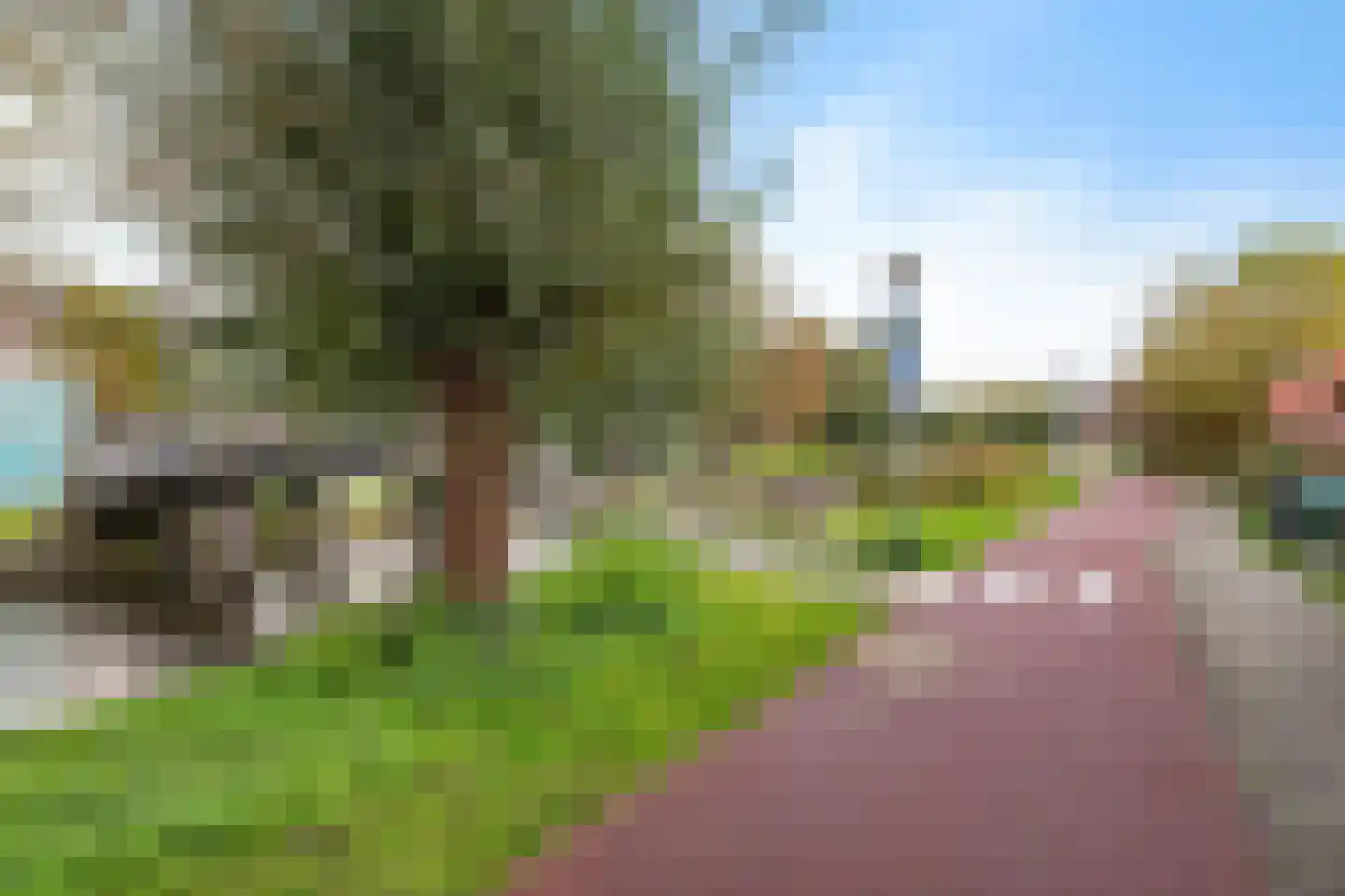 Marijkestraat 30 Monnickendam thumbnail 47