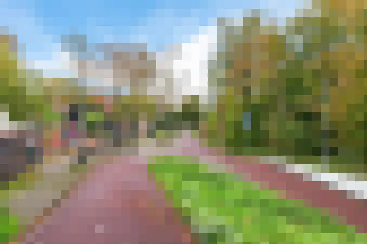 Marijkestraat 30 Monnickendam thumbnail 48