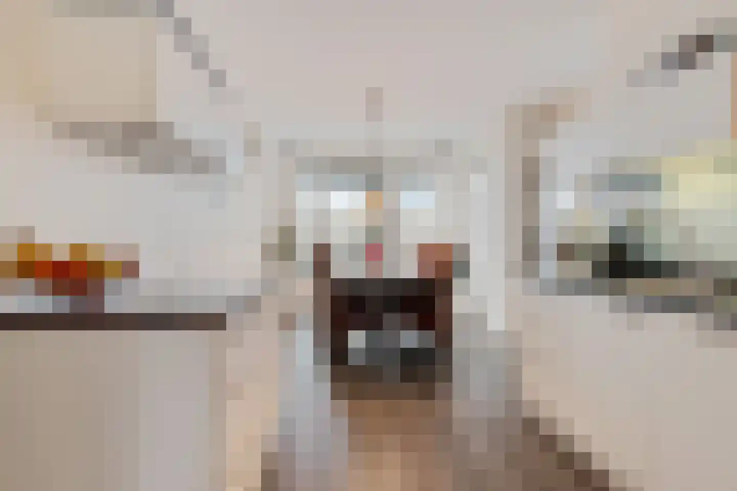 Marijkestraat 30 Monnickendam thumbnail 5