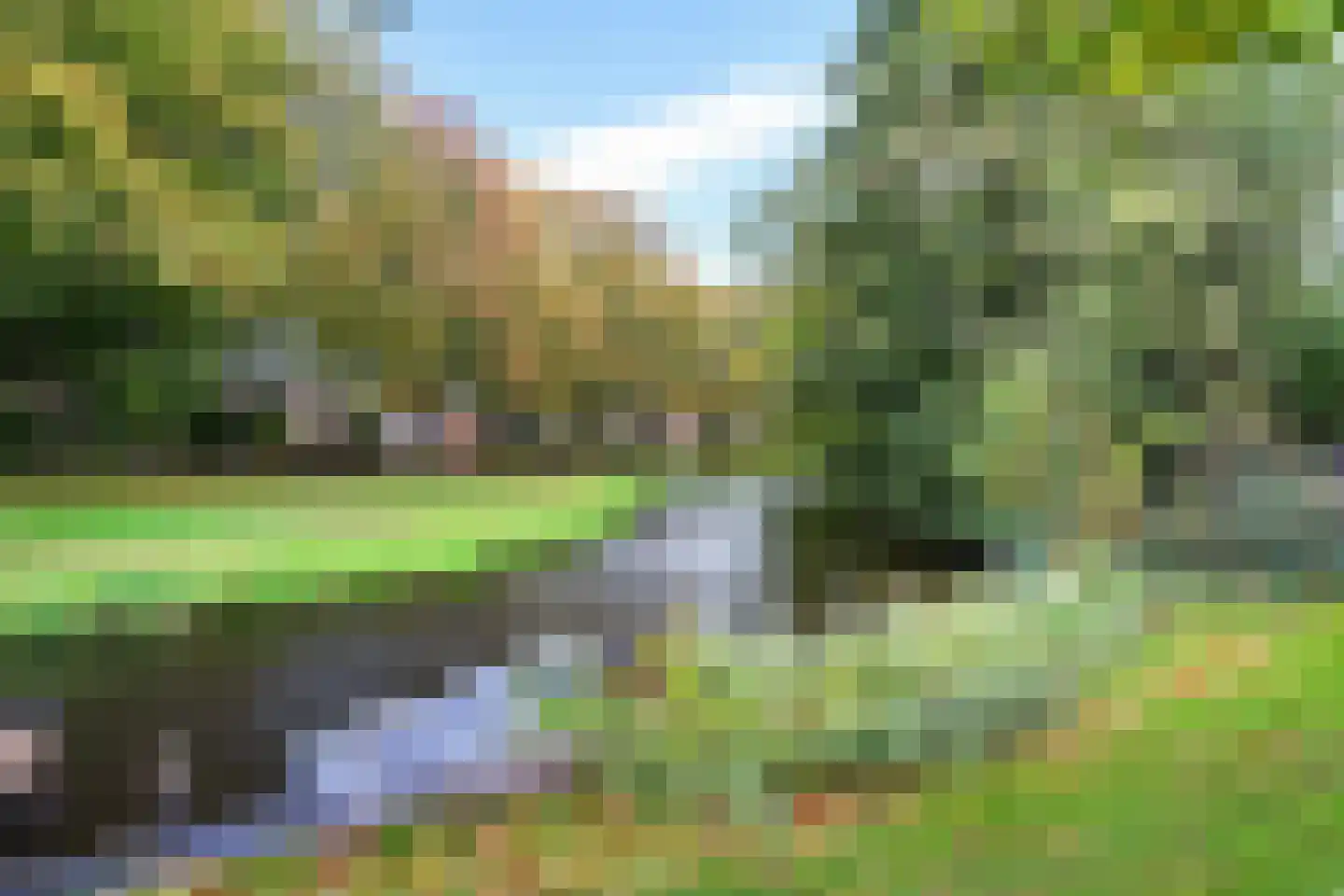 Marijkestraat 30 Monnickendam thumbnail 50