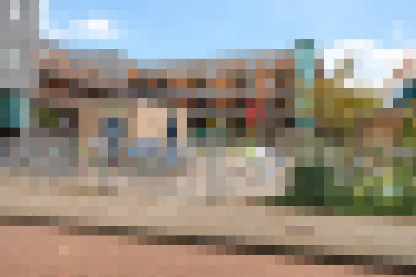 Marijkestraat 30 Monnickendam thumbnail 51