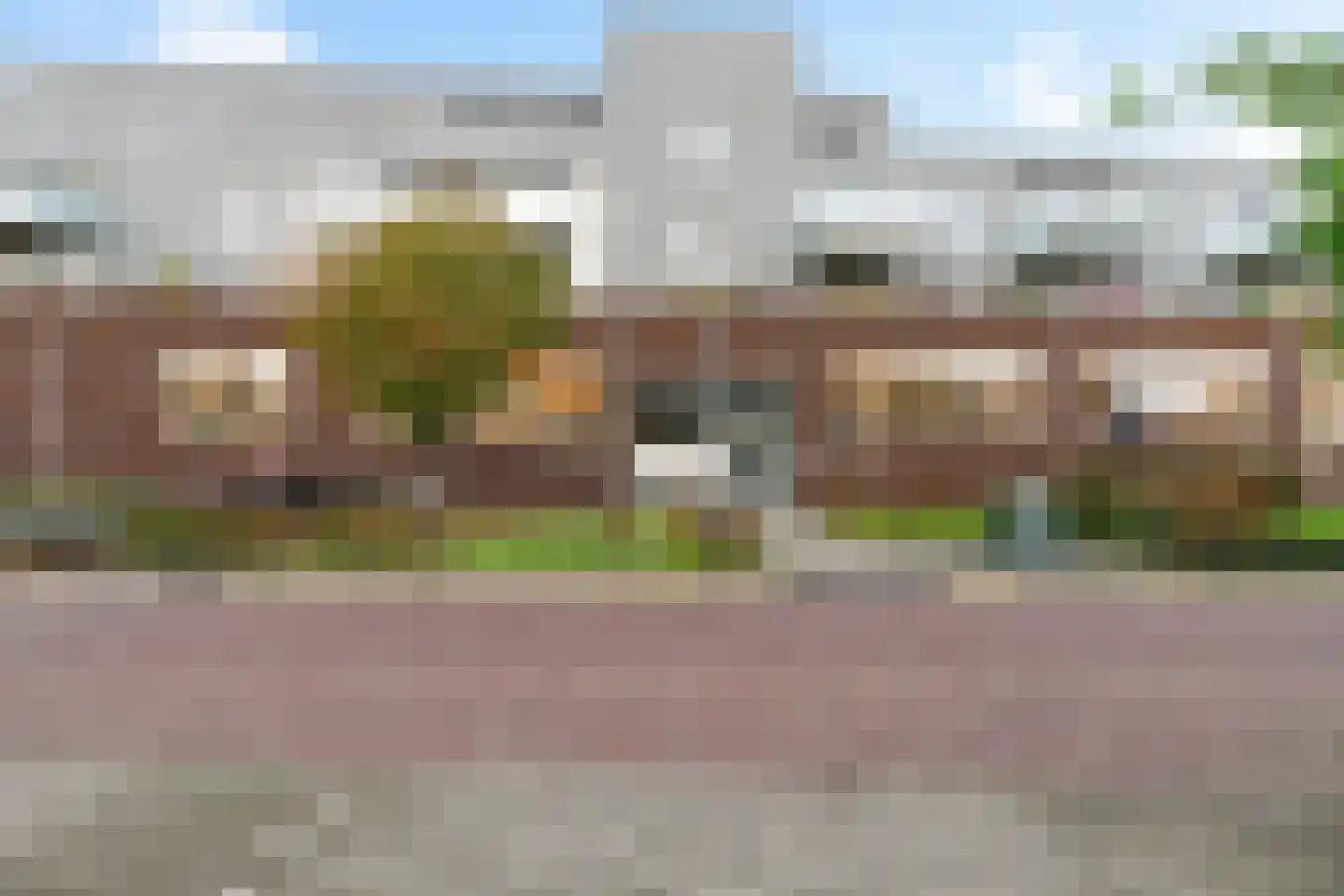 Marijkestraat 30 Monnickendam thumbnail 52