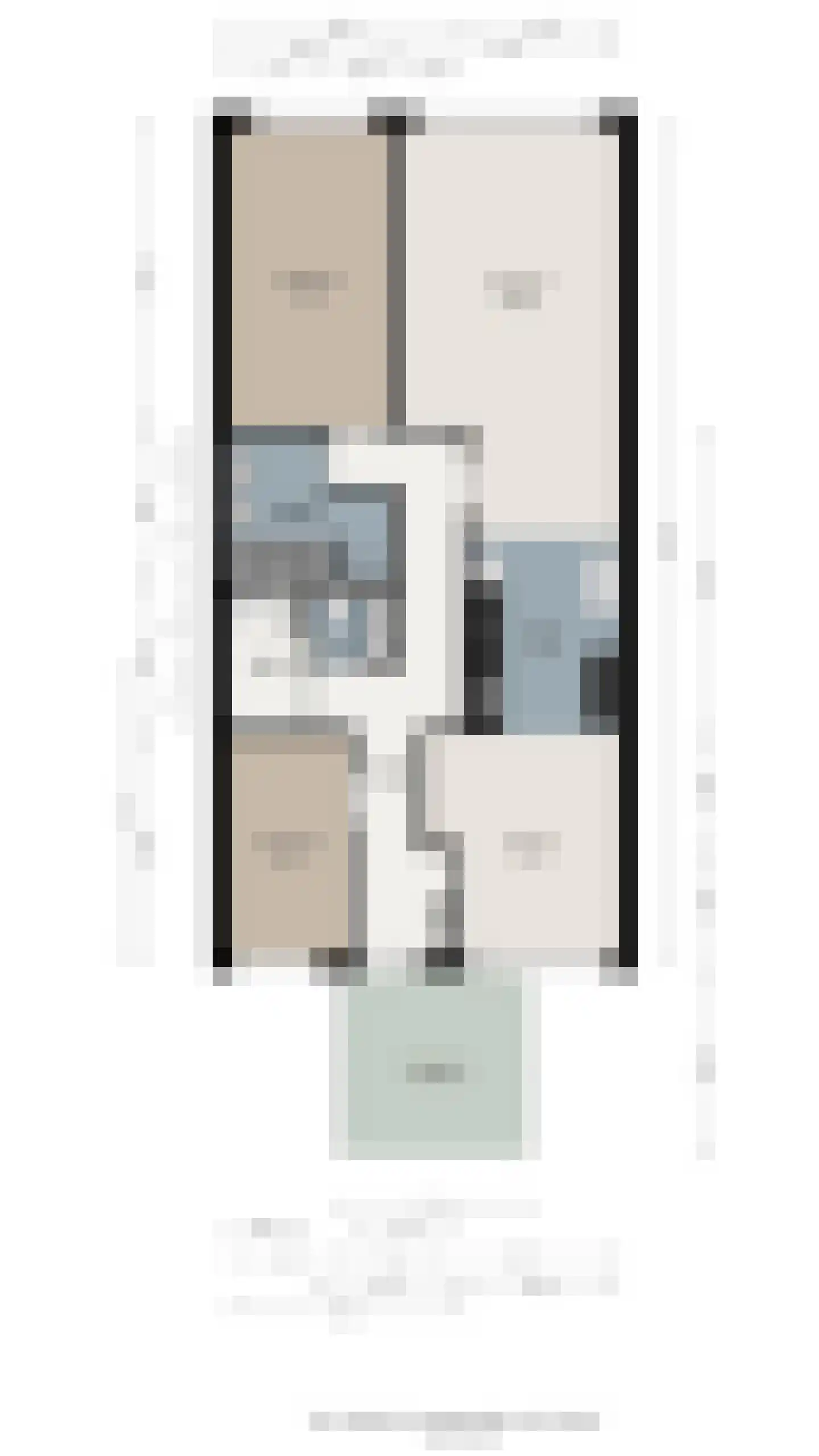 Marijkestraat 30 Monnickendam thumbnail 53
