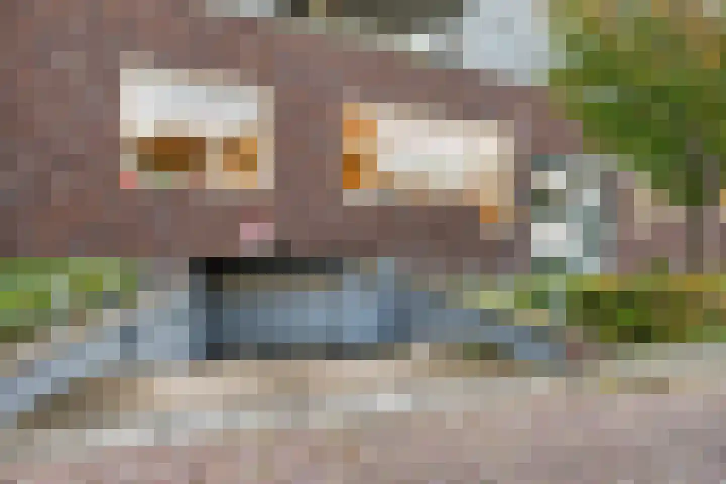 Marijkestraat 30 Monnickendam thumbnail 6