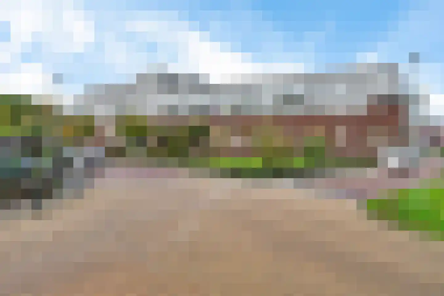Marijkestraat 30 Monnickendam thumbnail 7